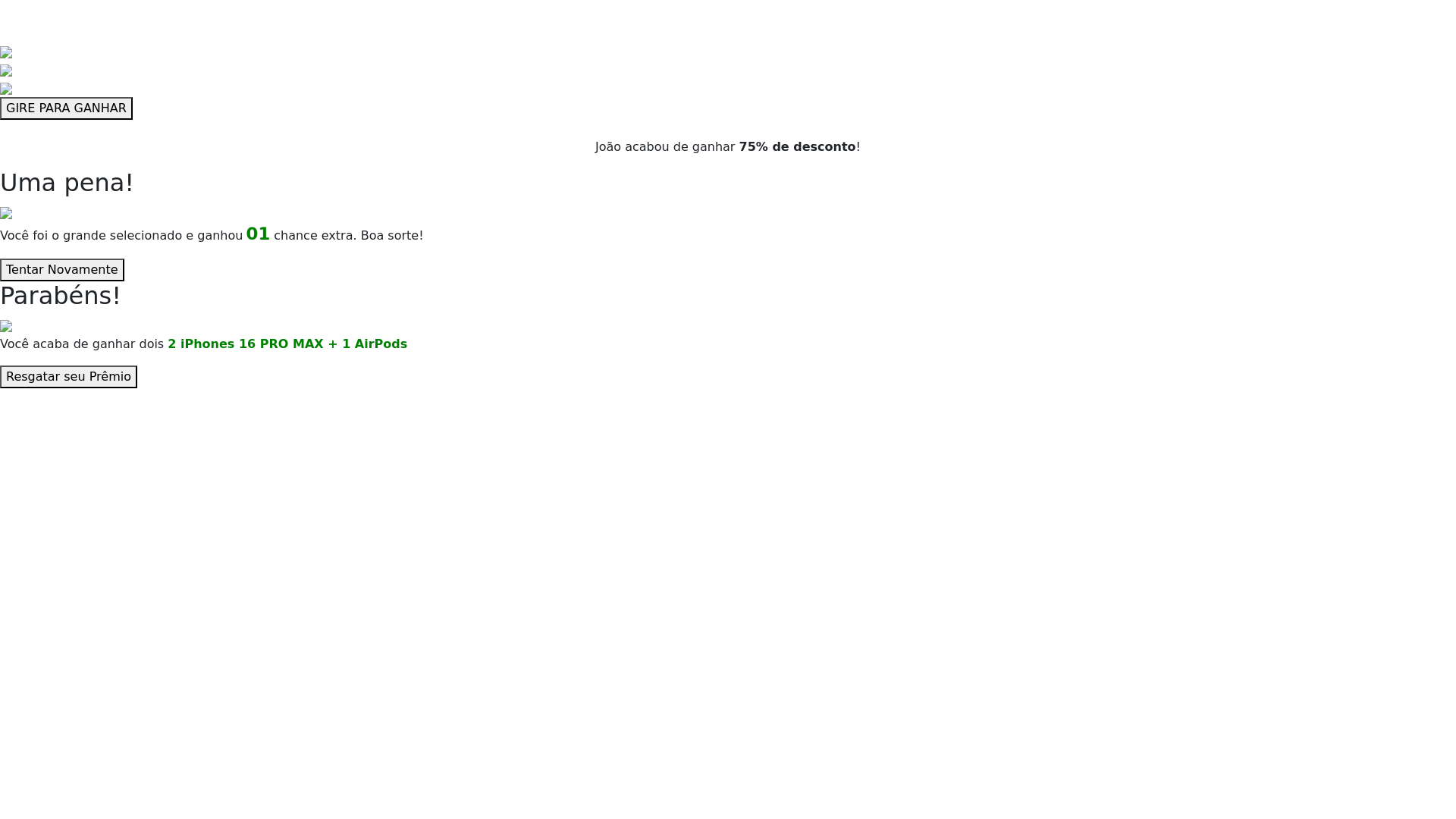 website screenshot of https://dfgtyhui.pages.dev/