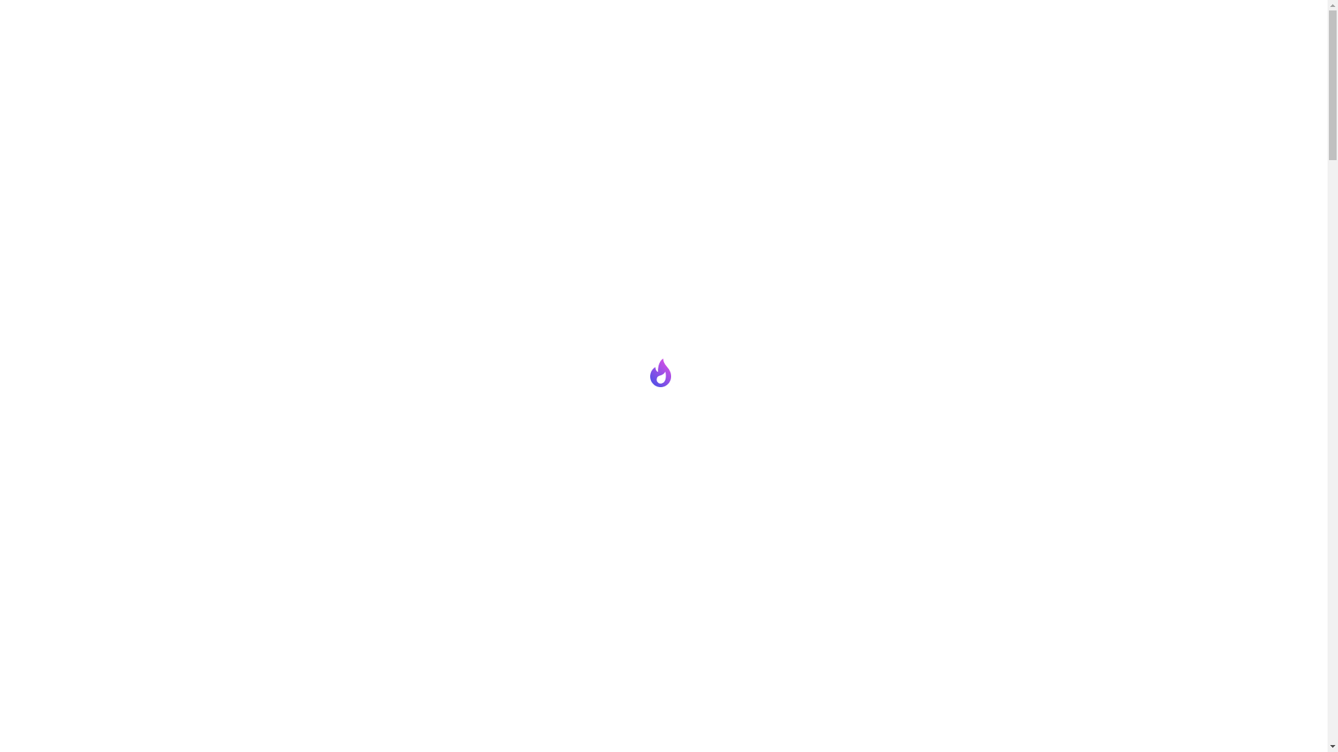 website screenshot of https://mrjukeman-portfolio-graphical.pages.dev/