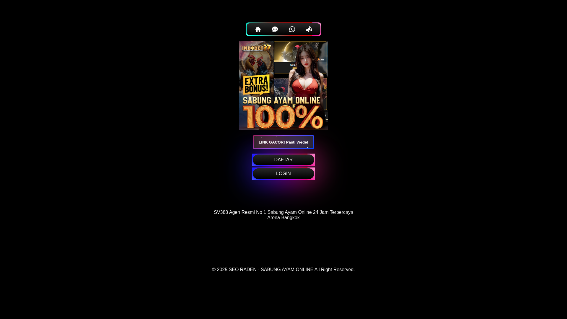 website screenshot of https://lembahhijau-jobs.pages.dev/