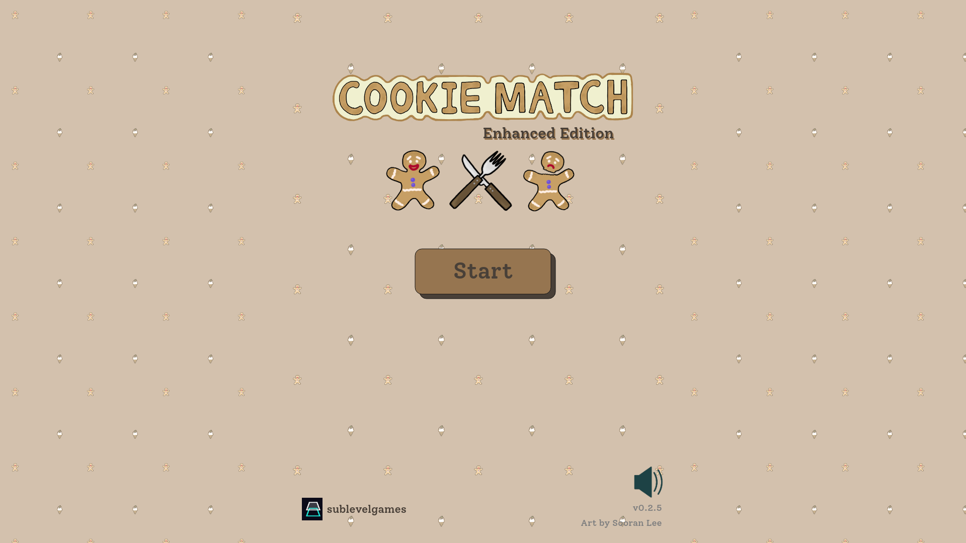 website screenshot of https://cookie-match-l.pages.dev/