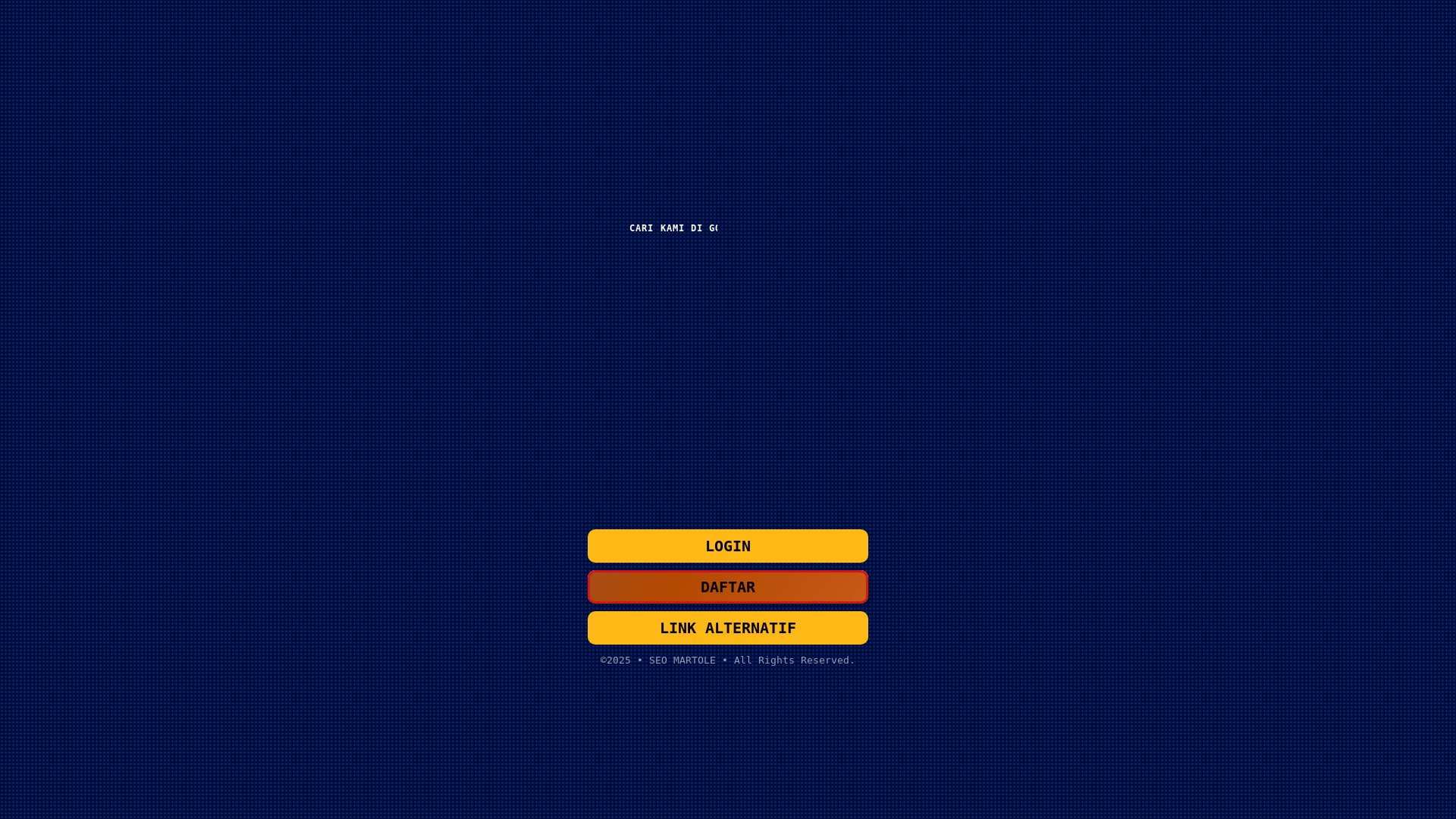 website screenshot of https://clinicadentalmostolescentral.pages.dev/