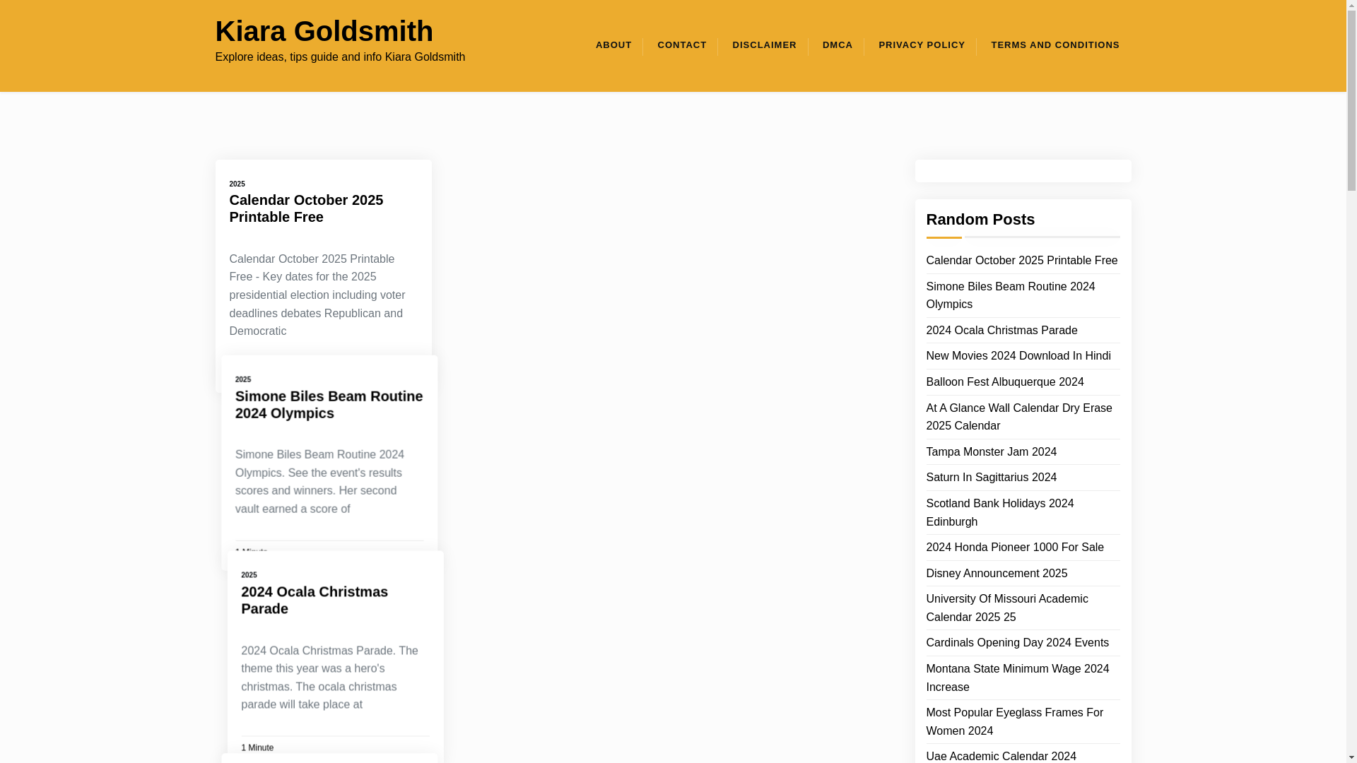 website screenshot of https://linksmanwxt.pages.dev/