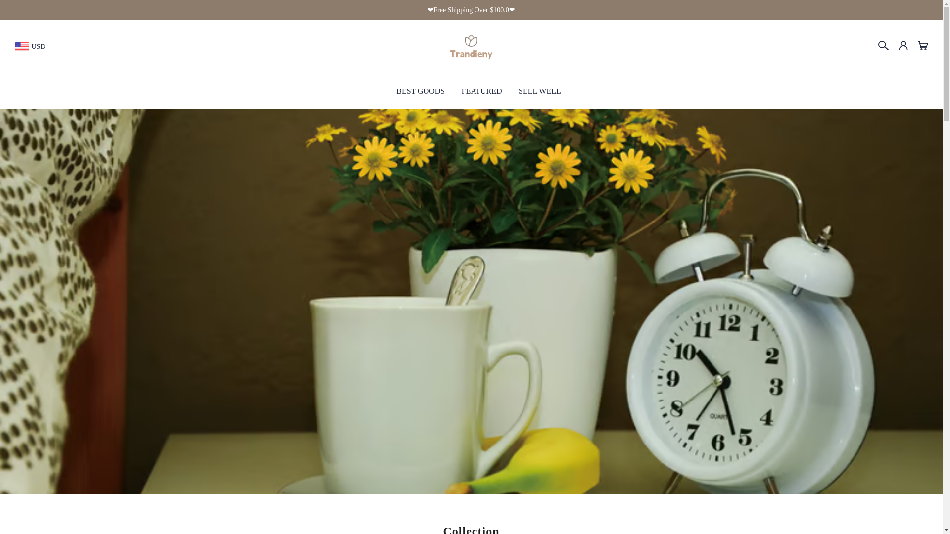 website screenshot of https://actualpractical.net/