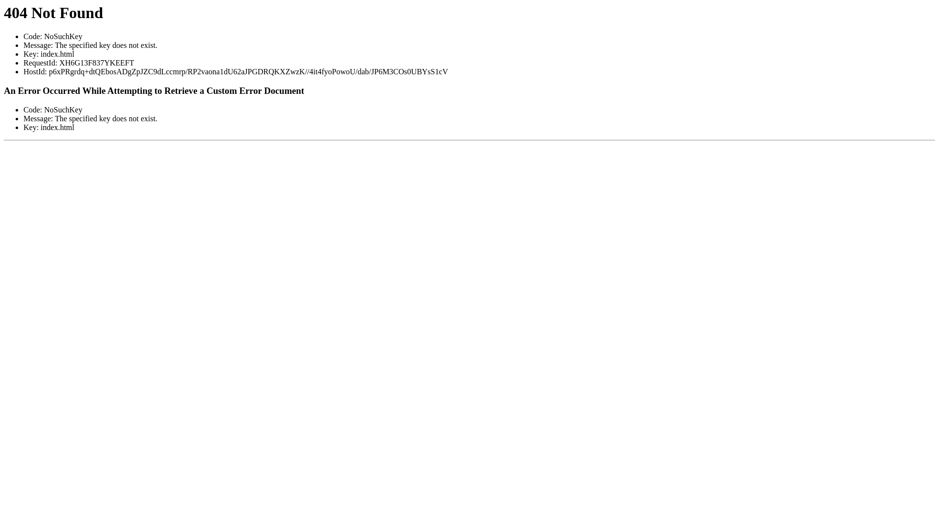 website screenshot of https://faves.grow.me/
