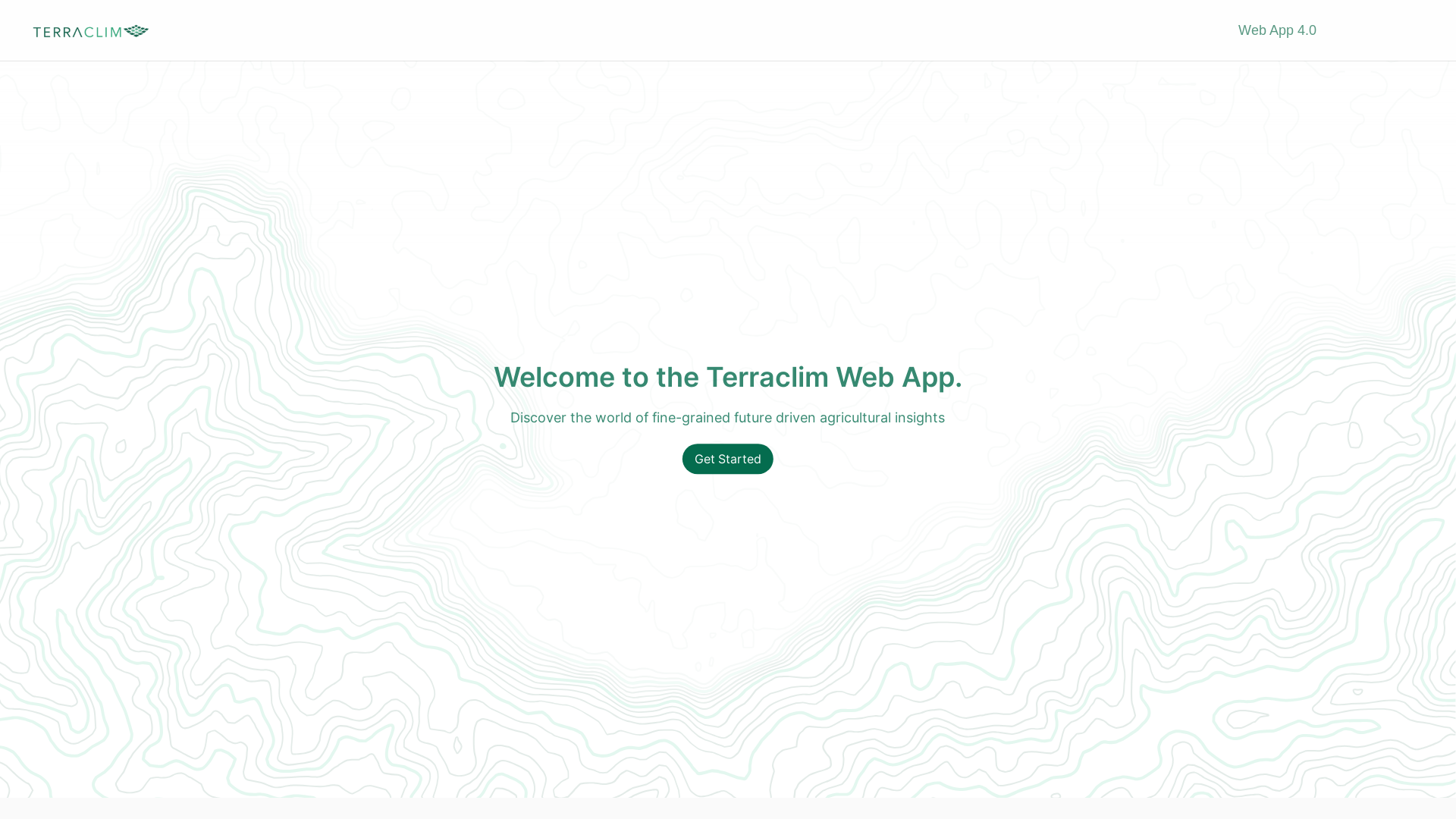 website screenshot of https://web-app-react-frontend-live-dist.pages.dev/