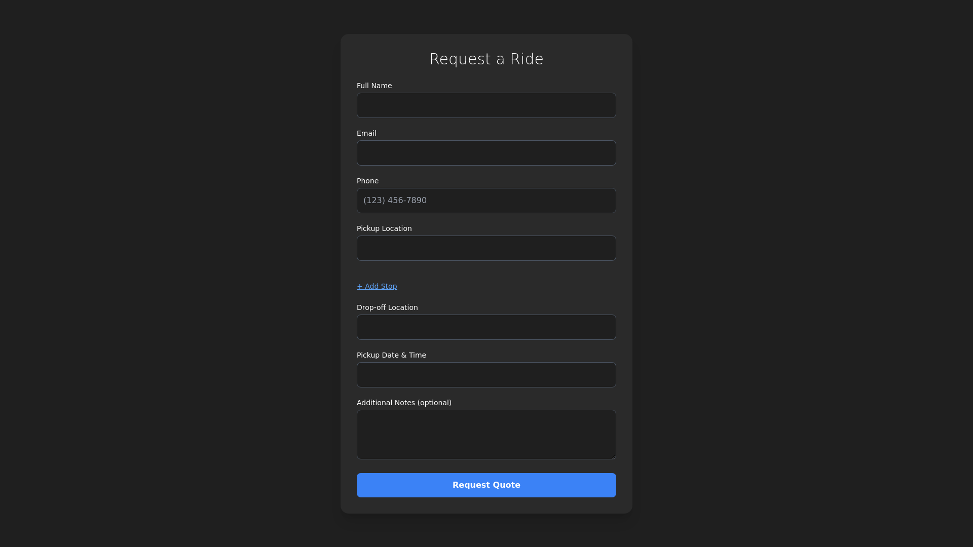 website screenshot of https://book2-7vz.pages.dev/