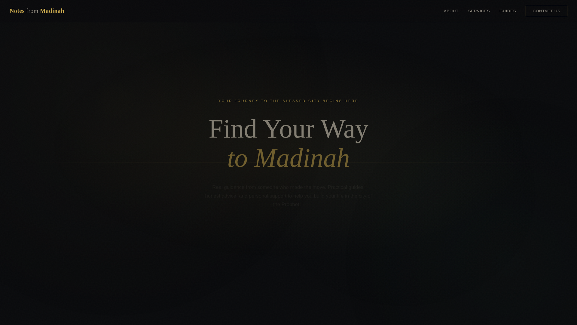 website screenshot of https://landingpage-6tn.pages.dev/