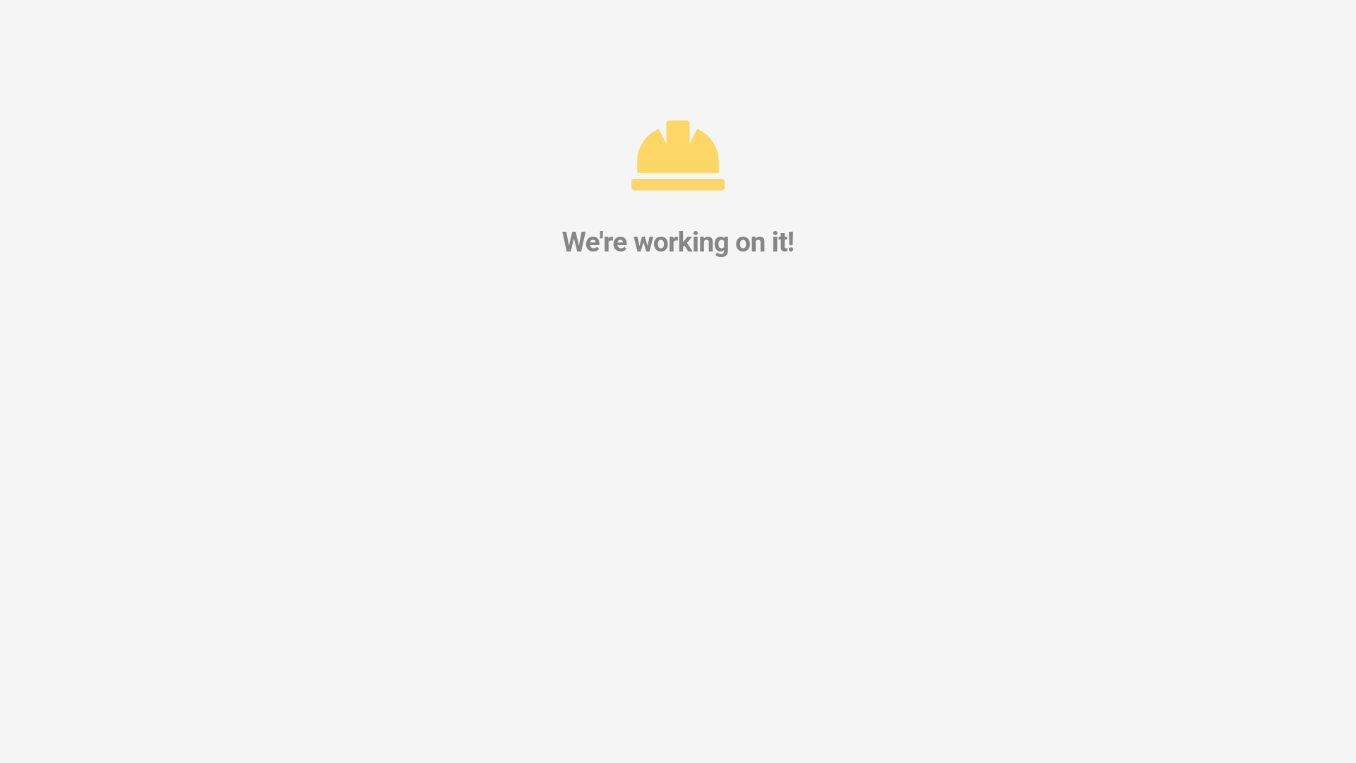 website screenshot of https://arena-sena.org/
