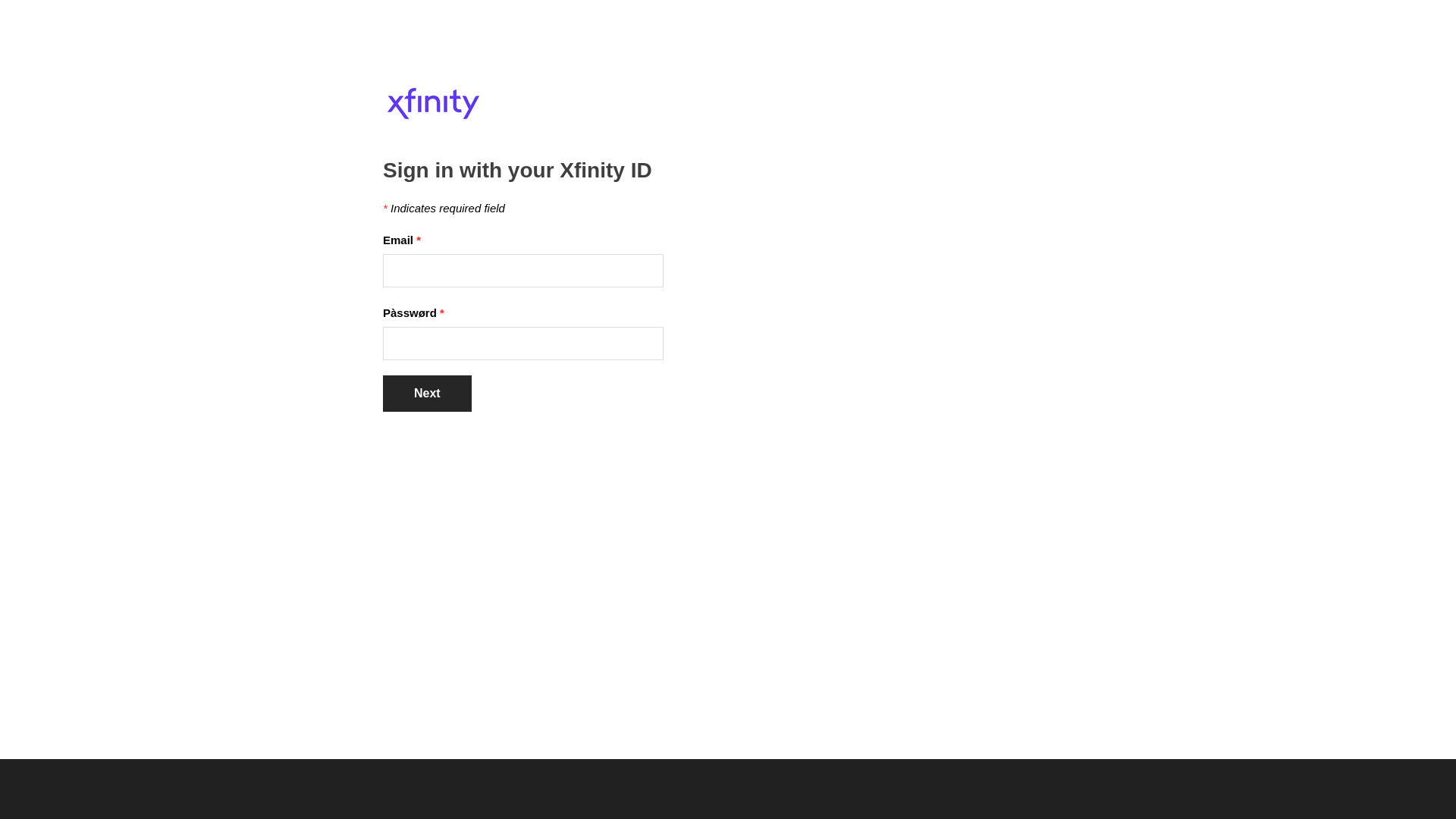 website screenshot of https://ffsjhi-0sfdjk.weebly.com