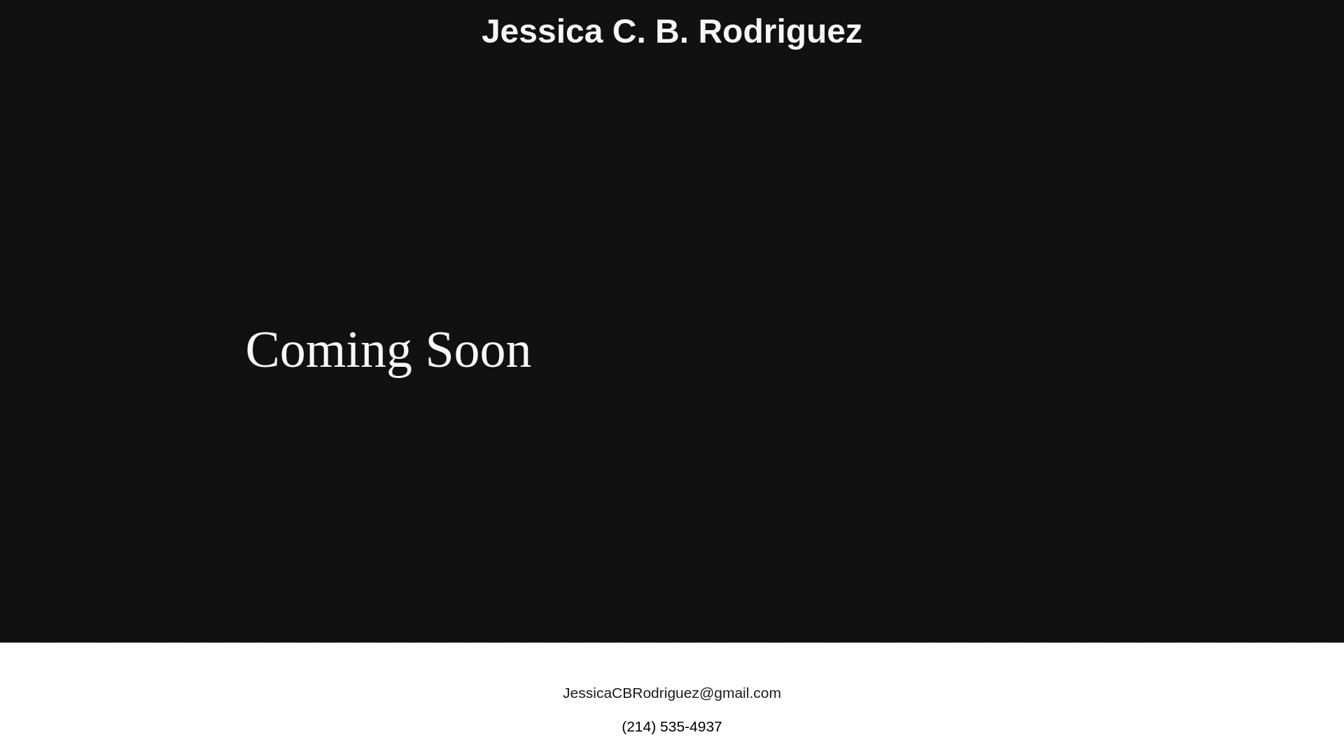 website screenshot of https://outragethenaction.org