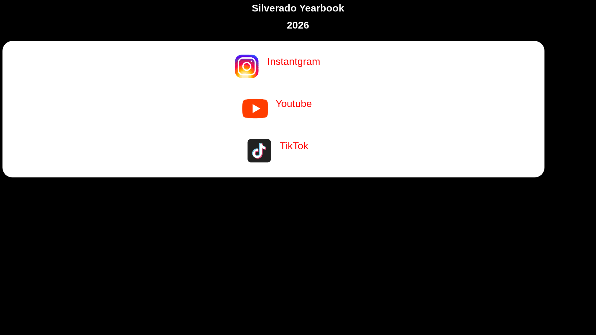 website screenshot of https://yearbook-25g.pages.dev/