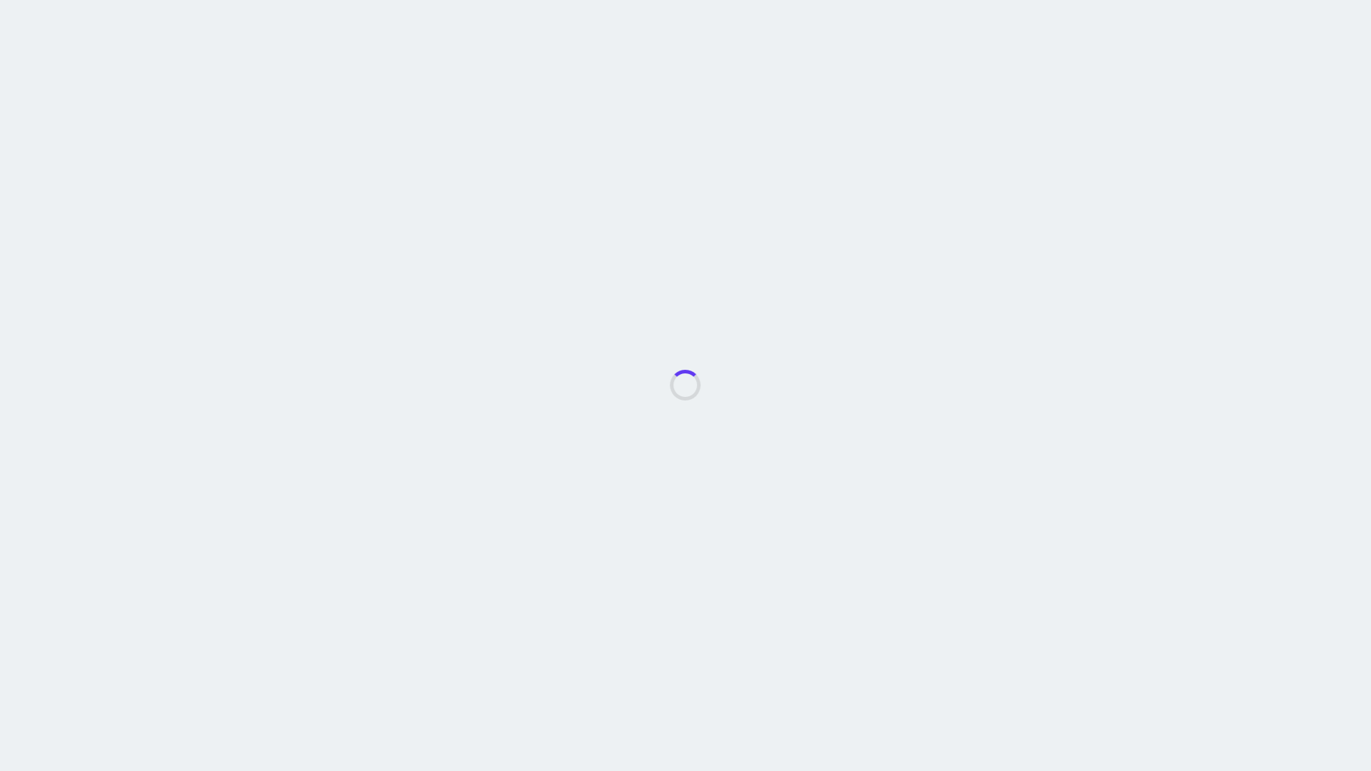 website screenshot of https://etdcontract.vip/