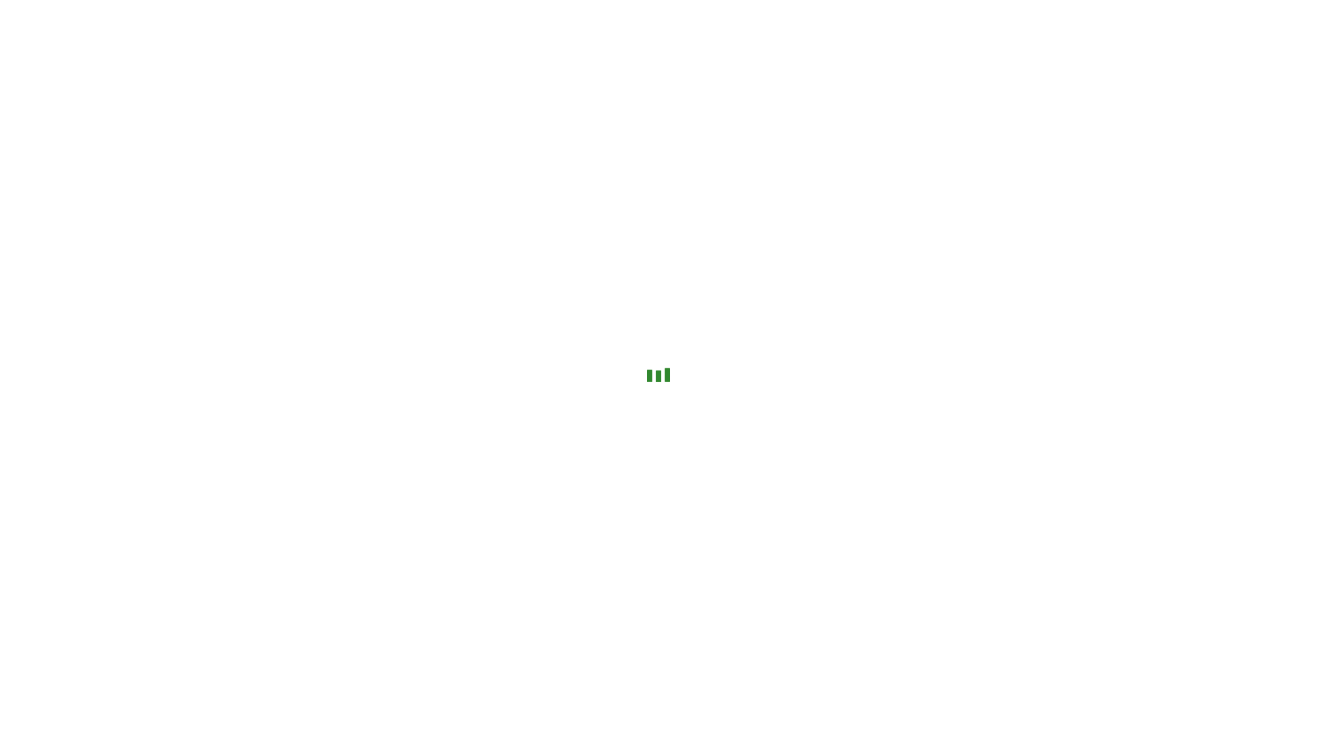 website screenshot of https://survey123.arcgis.com/share/d16881dac1154473a9907665a743630f?portalUrl=https://gis.edmonton.ca/portal