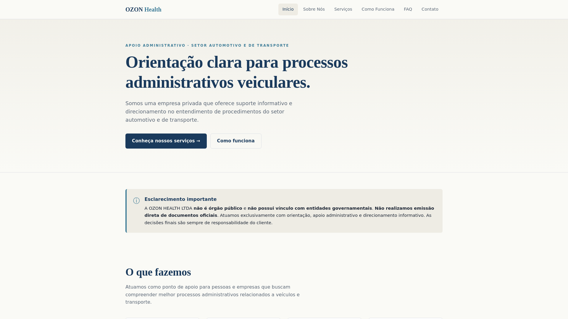website screenshot of https://automoveisrapidosevelozes.com/