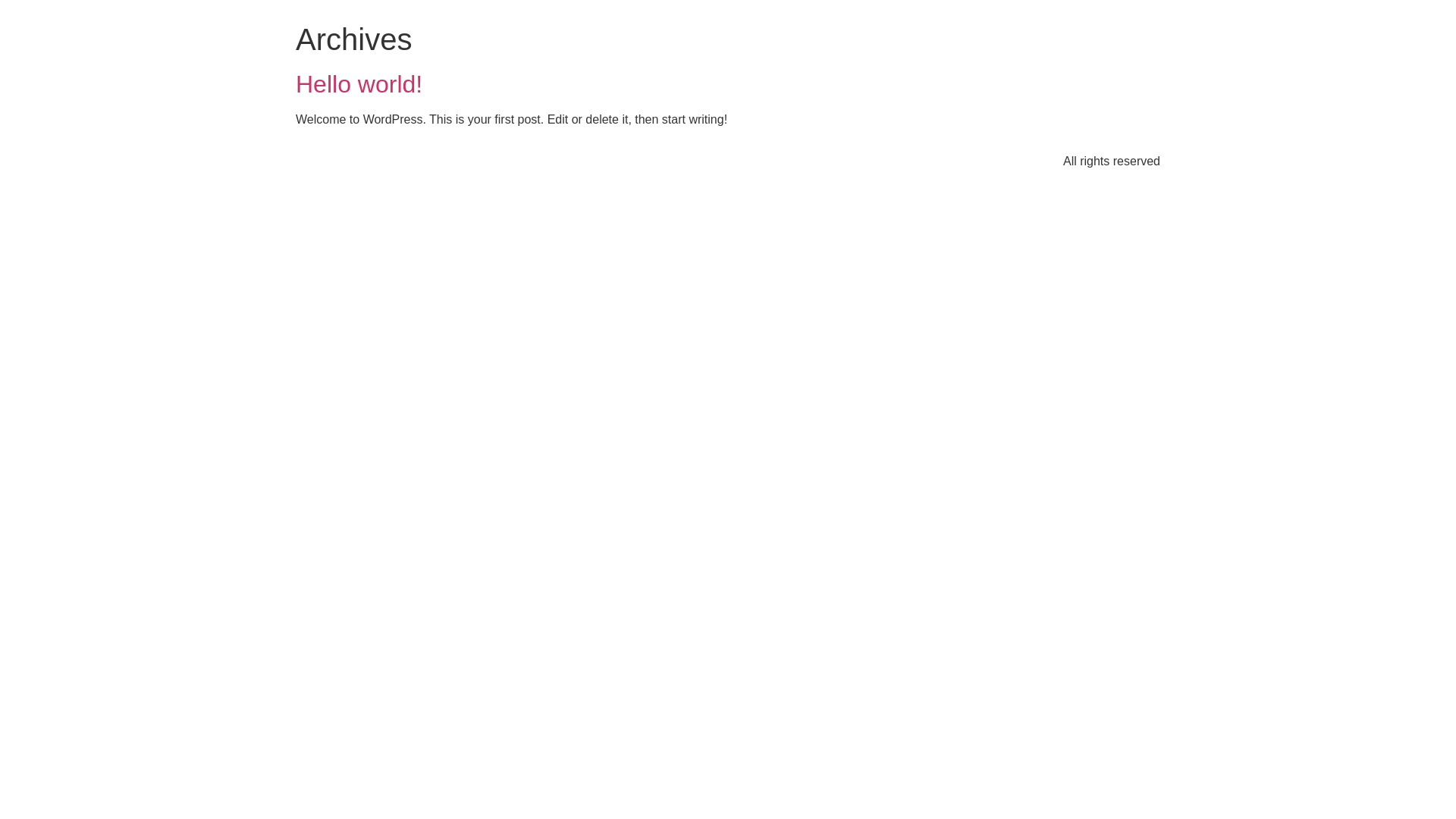 website screenshot of https://hubleep.com/