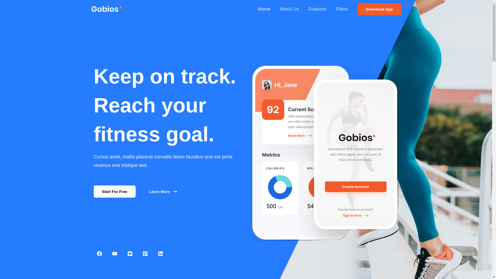 website screenshot of https://noteoedu.fr/