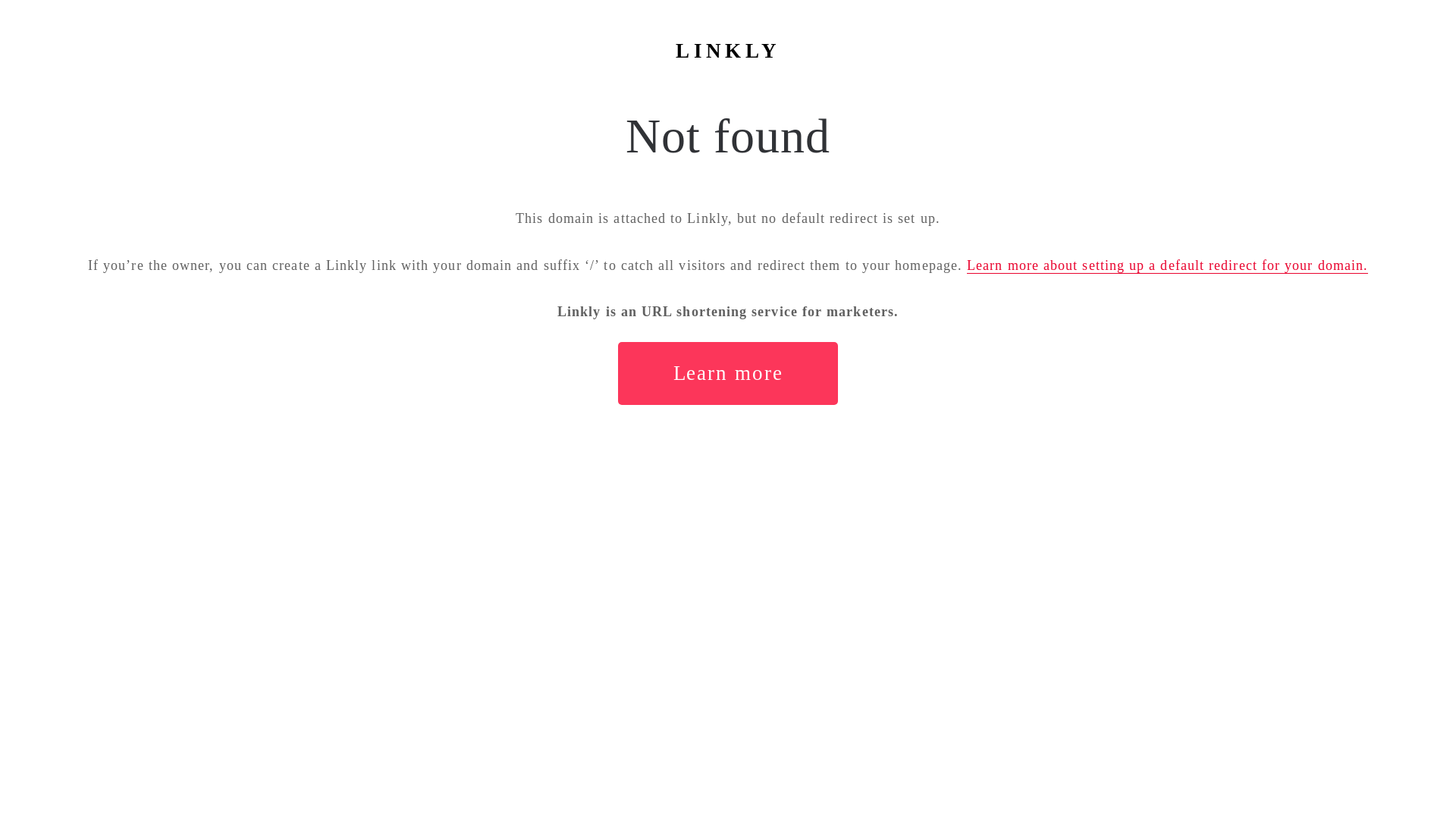 website screenshot of https://gojackbit.com/