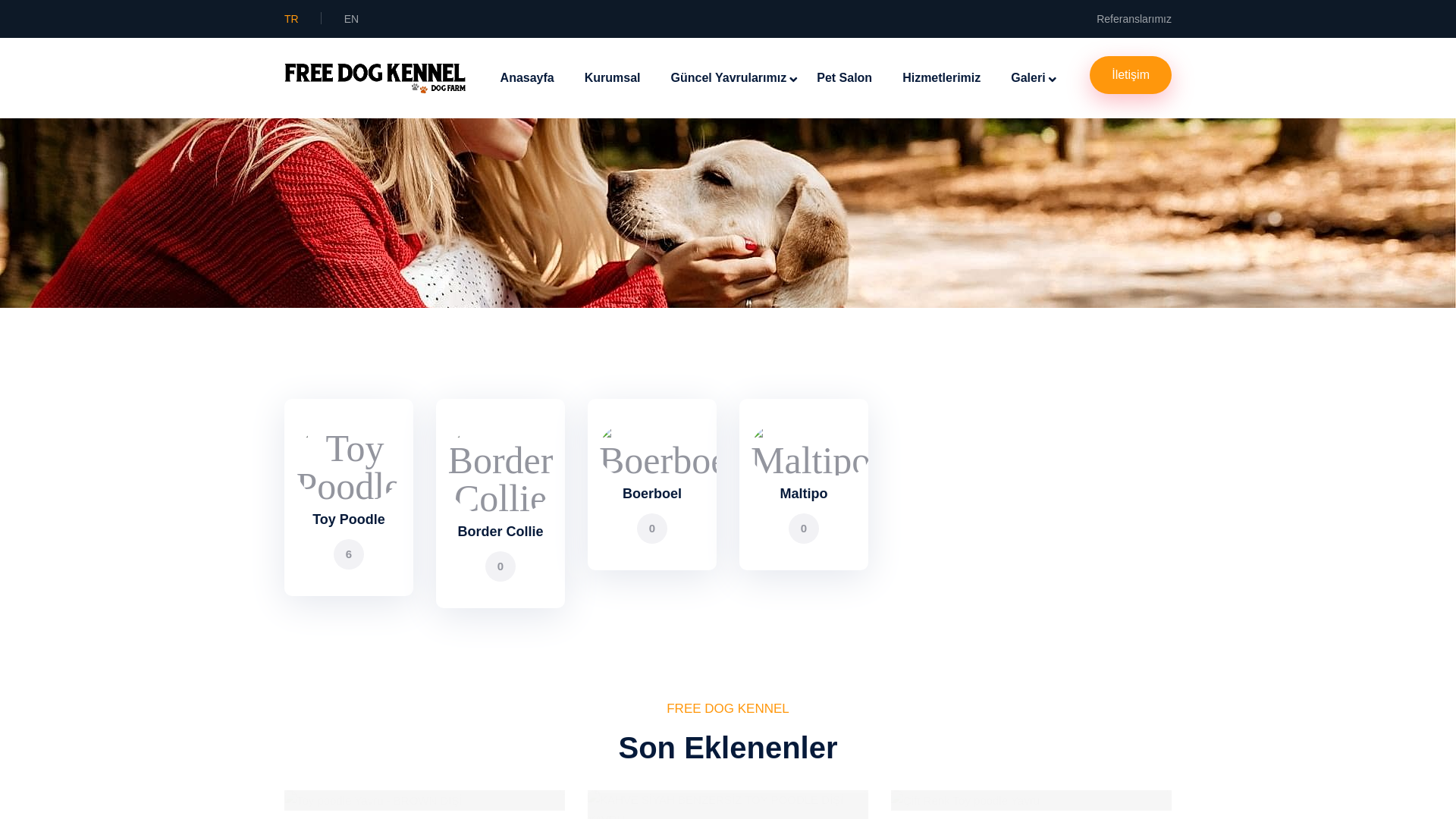 website screenshot of https://zandrelivo.shop/