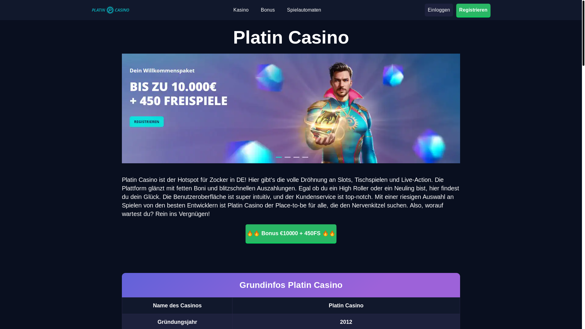website screenshot of https://casino-platin-de-819.pages.dev/