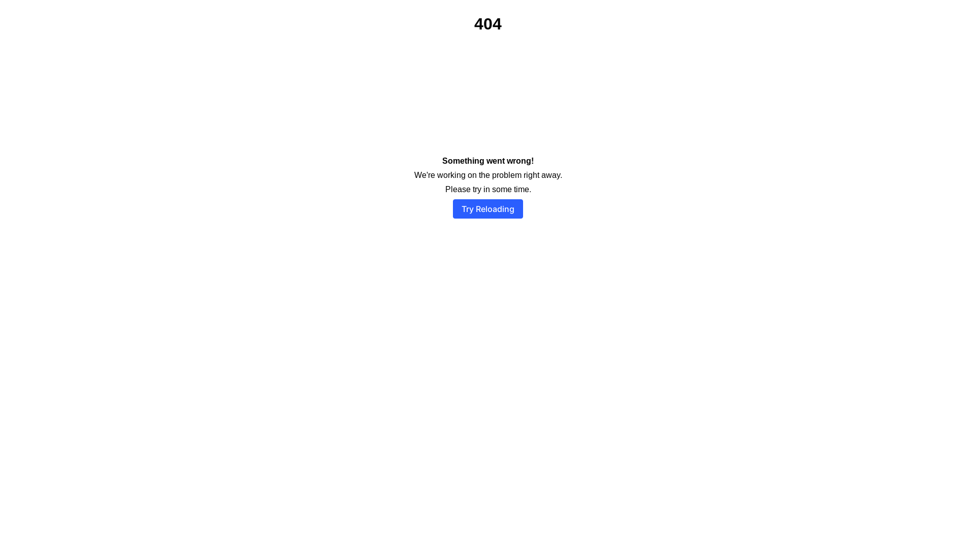 website screenshot of https://vkeventsdecor.com/