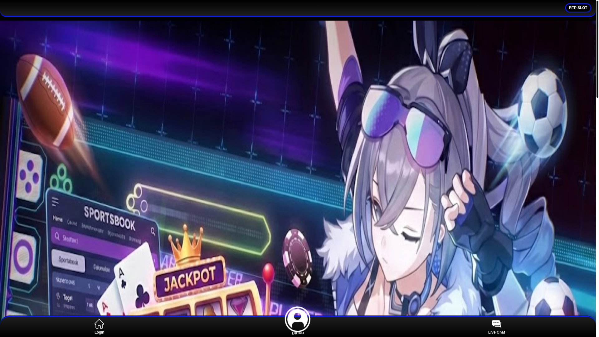 website screenshot of https://mahango.pages.dev/