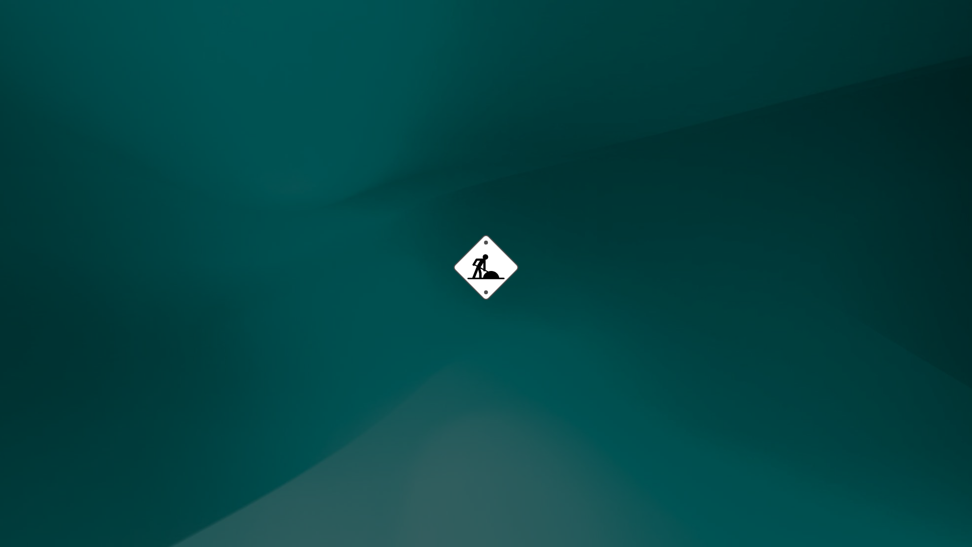 website screenshot of https://sabinepflanzer.de/