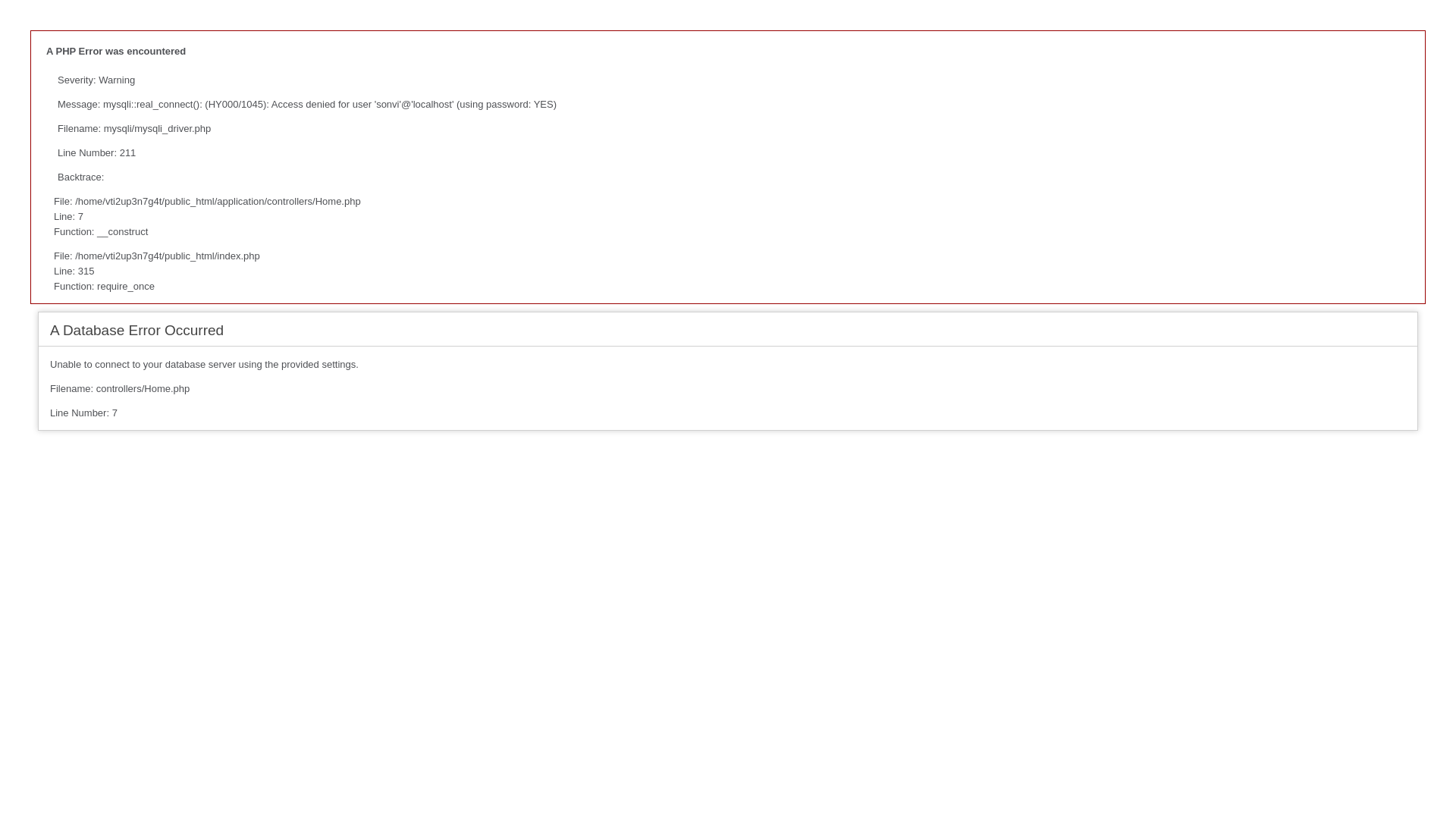 website screenshot of https://namrata-martt.in/
