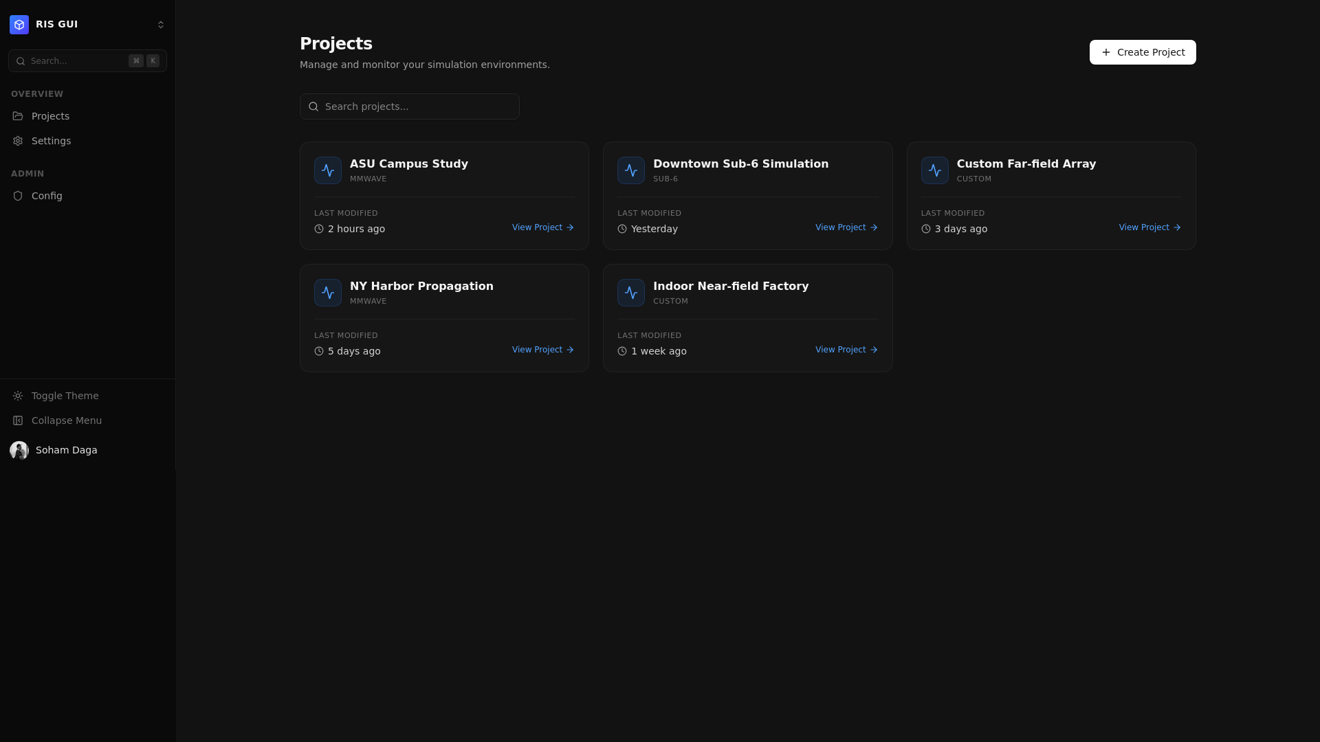 website screenshot of https://risdesigner.com/