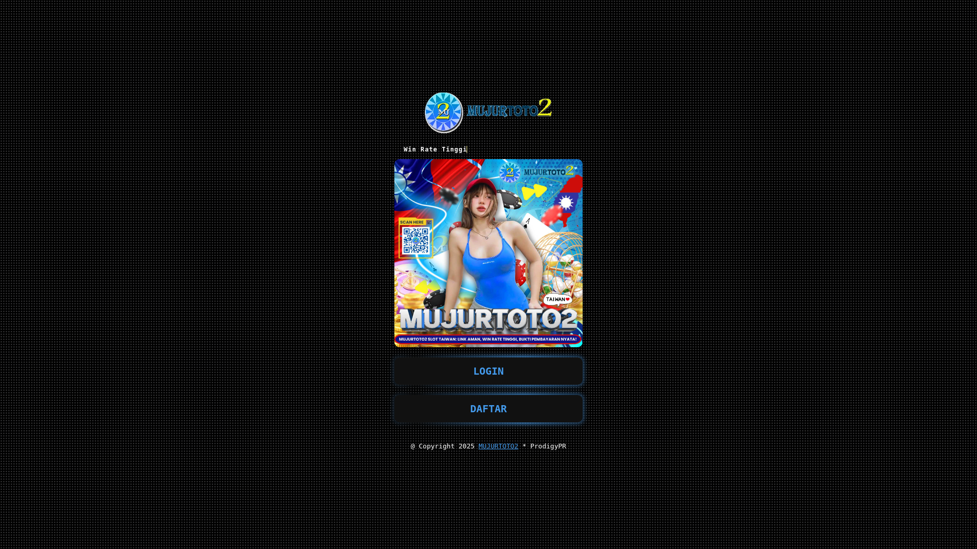 website screenshot of https://famjamtheapp.pages.dev/