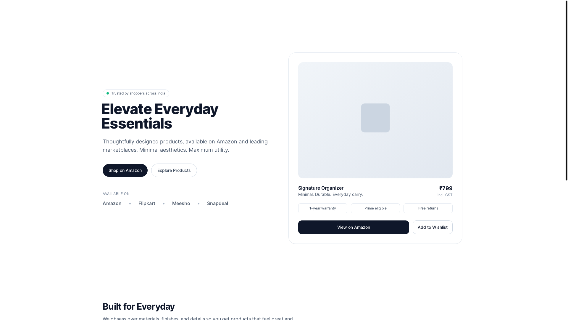 website screenshot of https://ashwaaroodam.pages.dev/