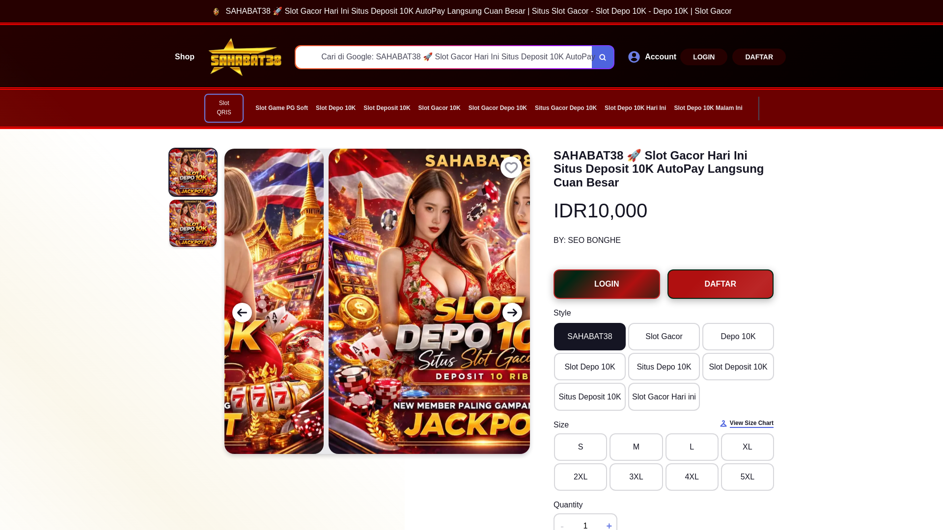 website screenshot of https://landing-page-admin1.pages.dev/