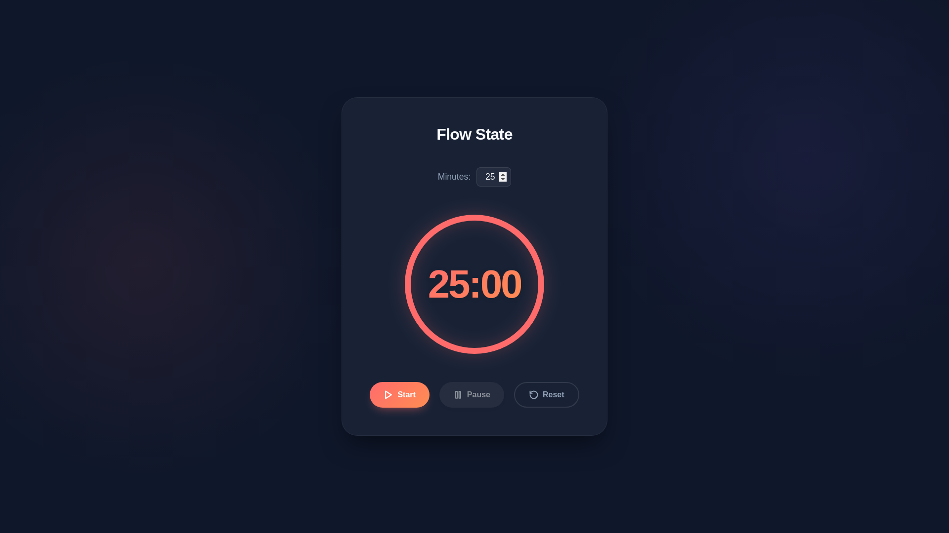 website screenshot of https://notebook-dlh.pages.dev/