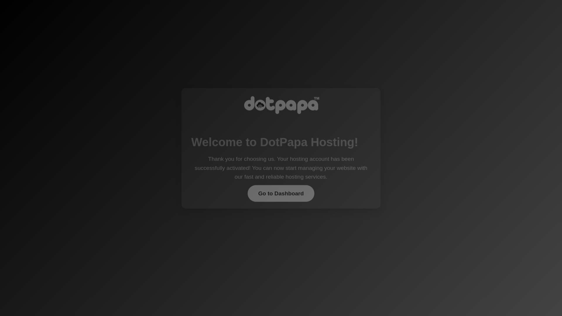 website screenshot of https://pushpayansen.com/