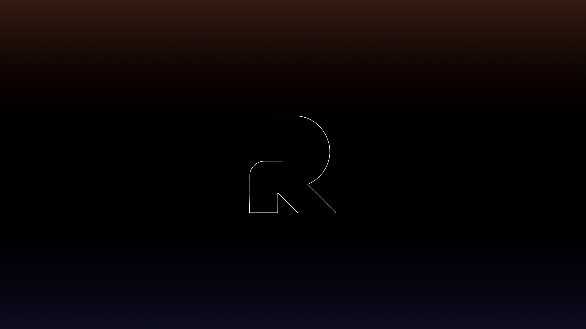 website screenshot of https://buyrefractweb.com/