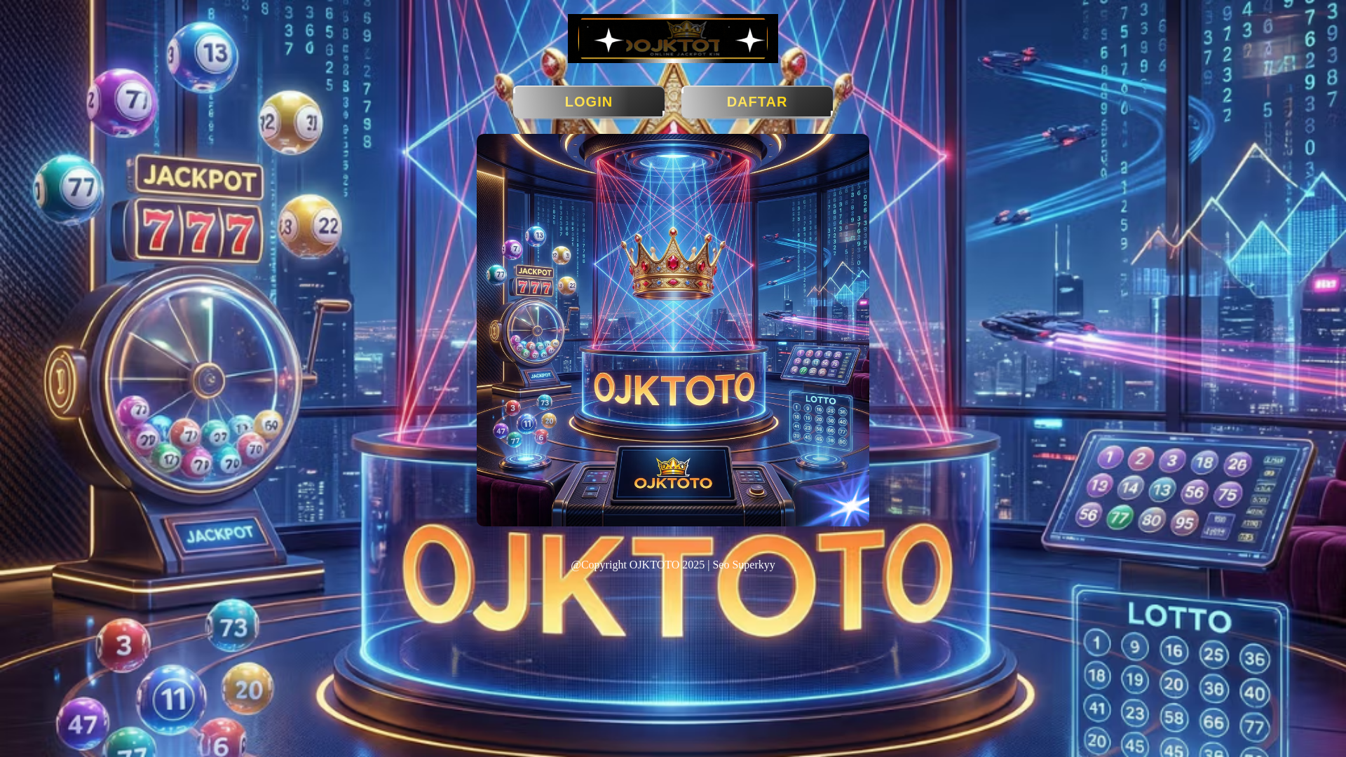 website screenshot of https://mb2medicare.pages.dev/