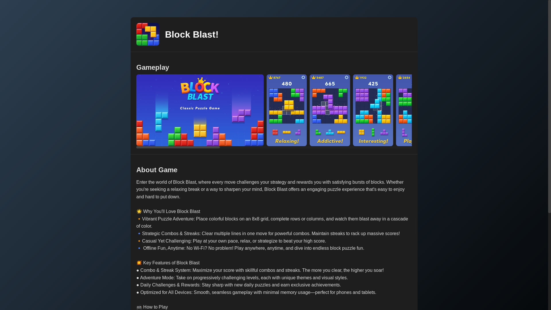 website screenshot of https://montecasino.store/