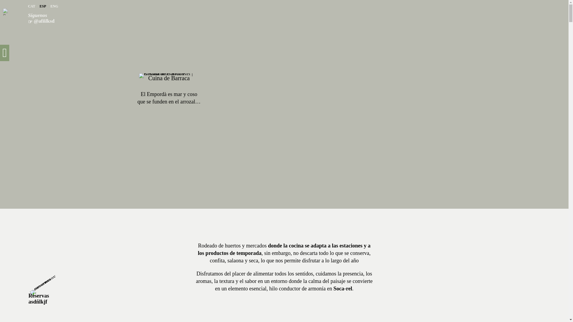 website screenshot of https://booklineai.rest/