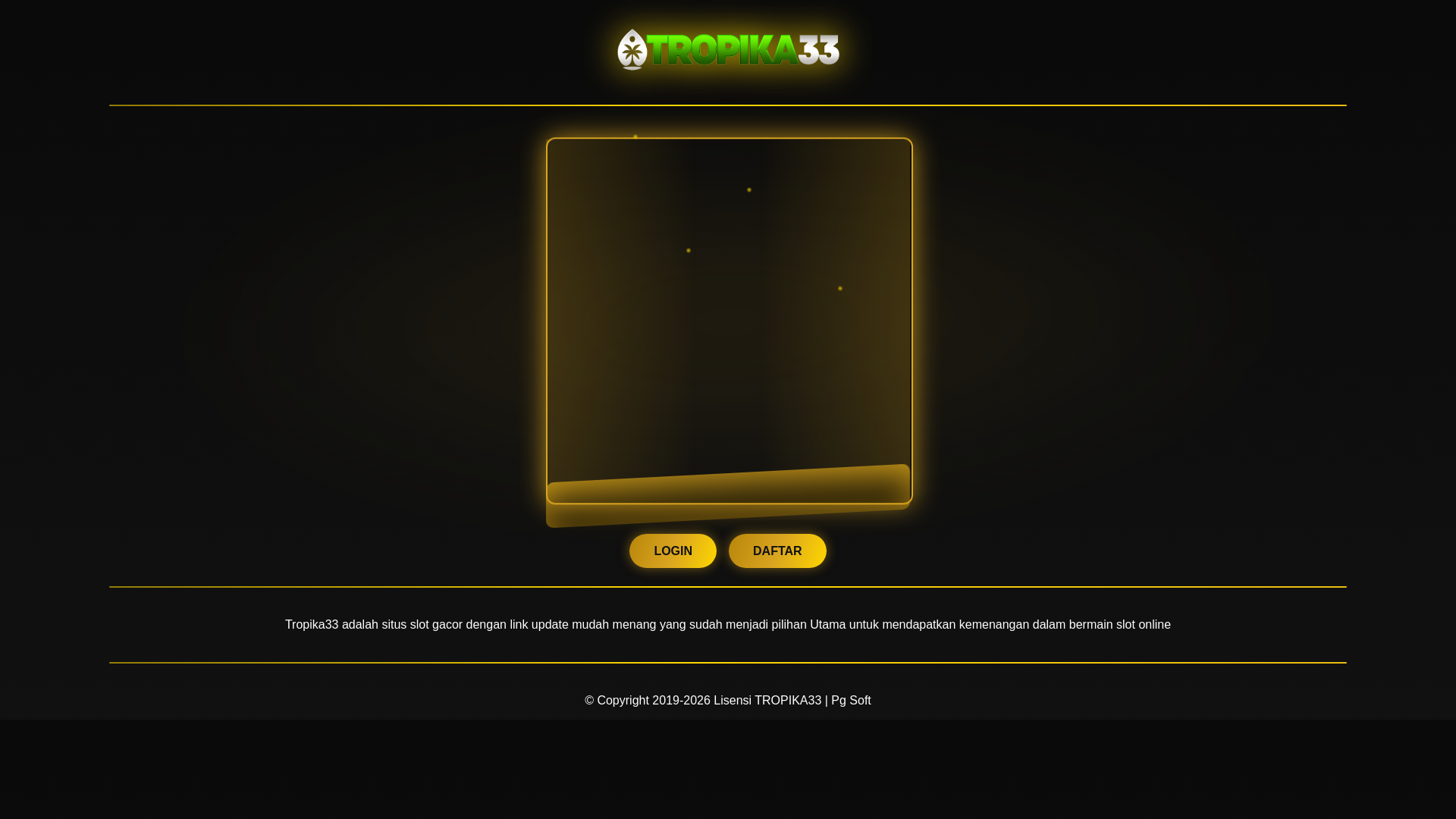 website screenshot of https://pascasarjanausbypkp-276.pages.dev/