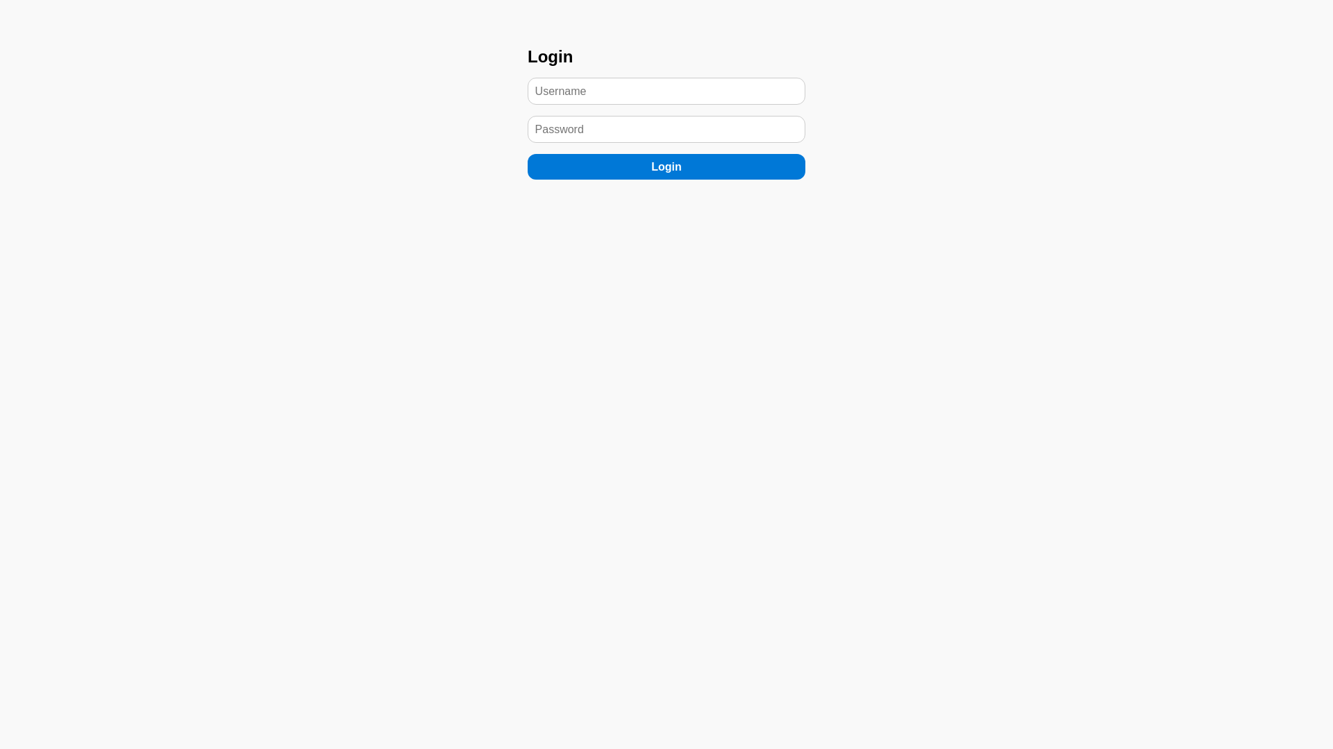 website screenshot of https://staff-zv-network-website.pages.dev/
