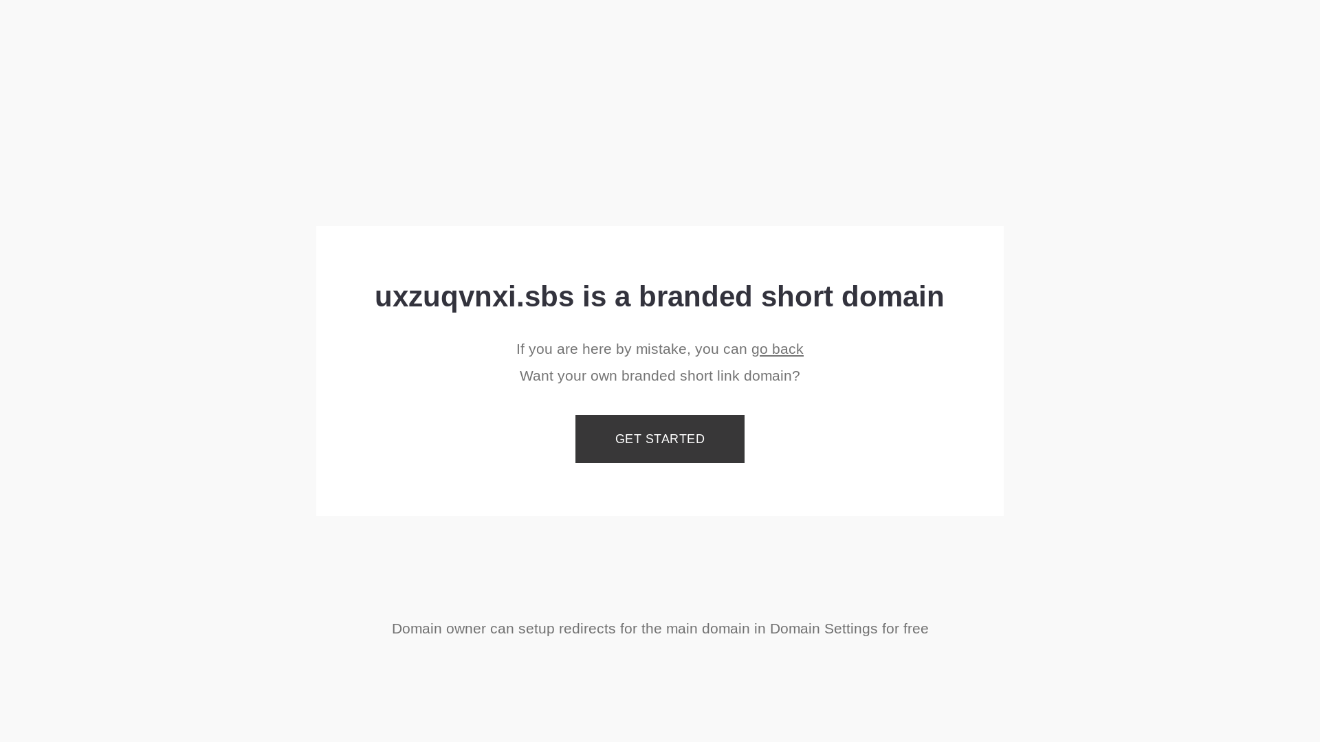 website screenshot of https://uxzuqvnxi.sbs/