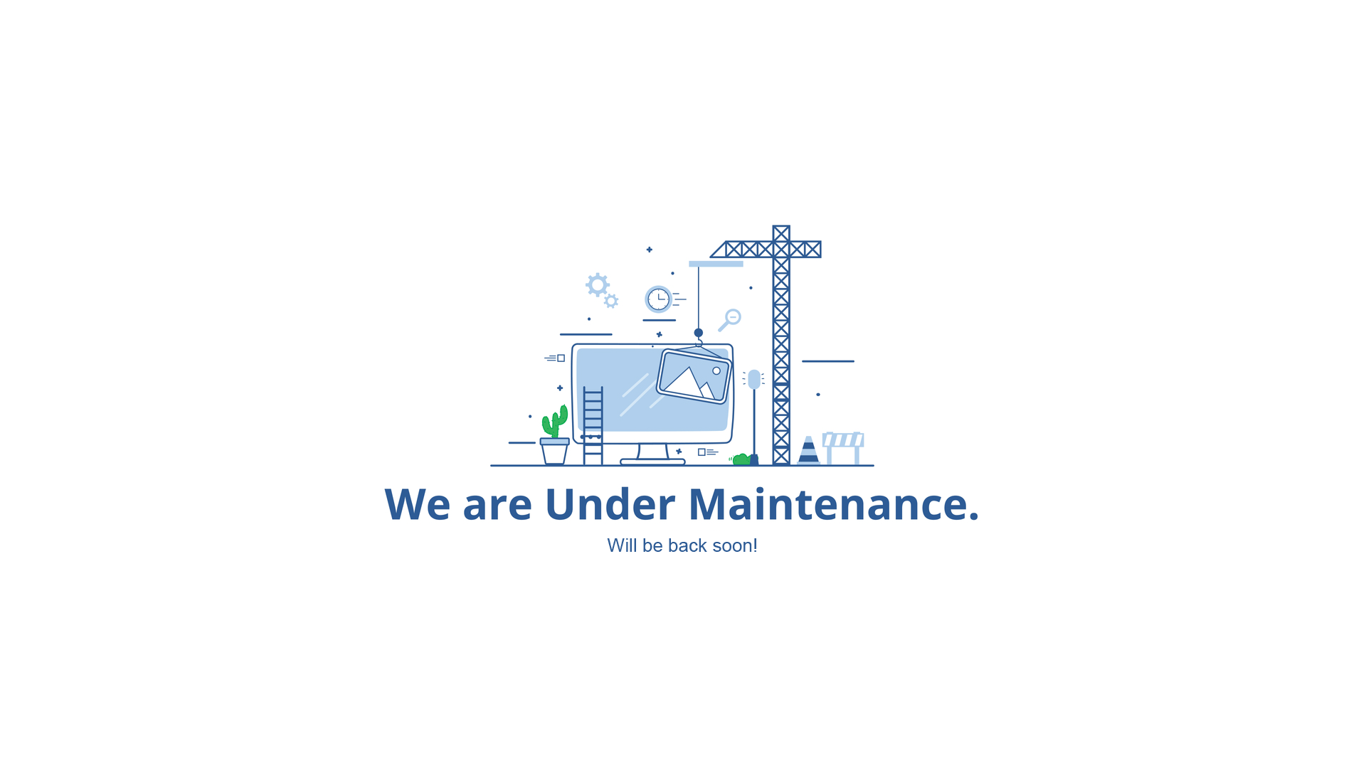 website screenshot of https://accpathway.com/