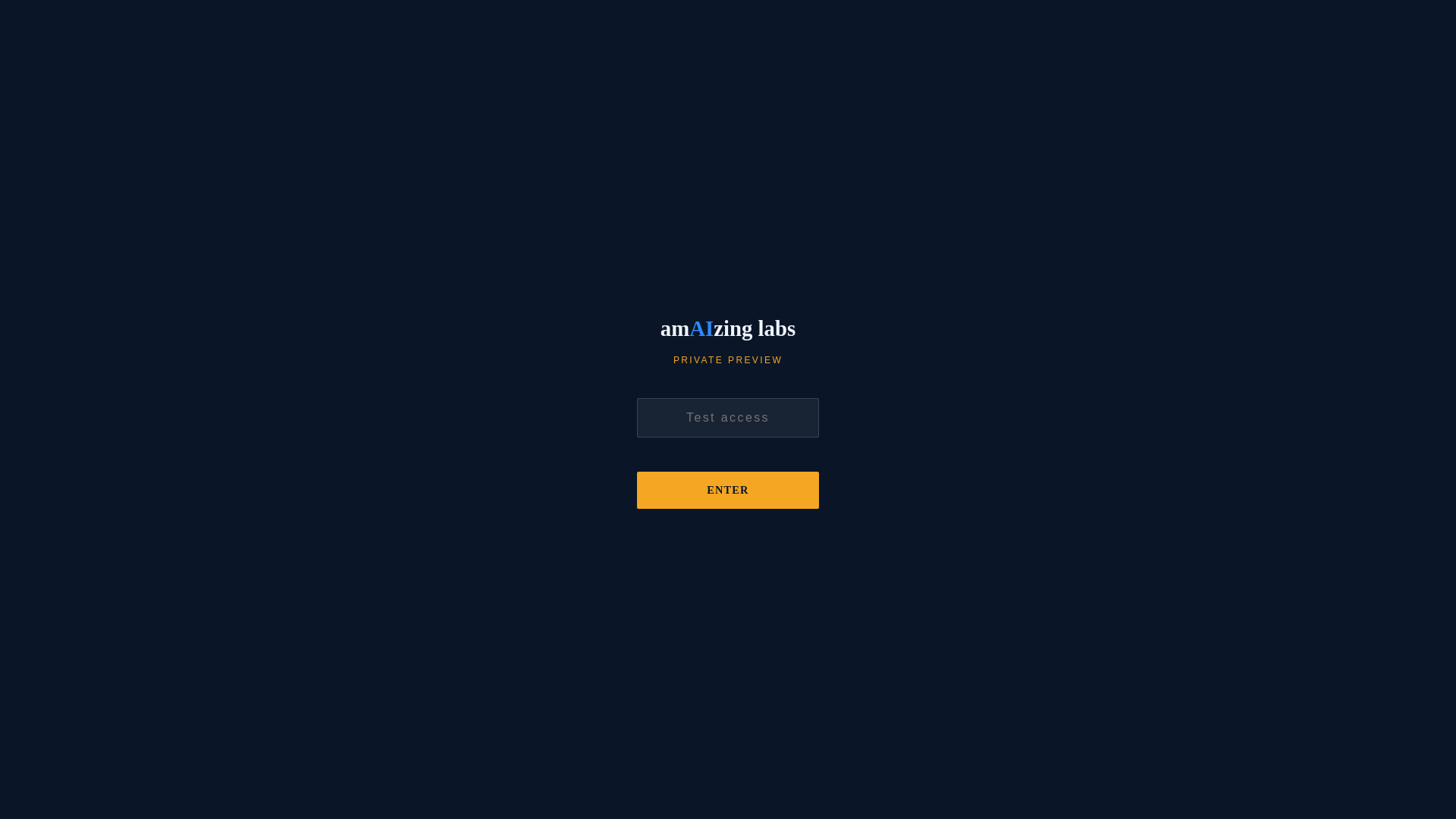 website screenshot of https://ama1-01n.pages.dev/