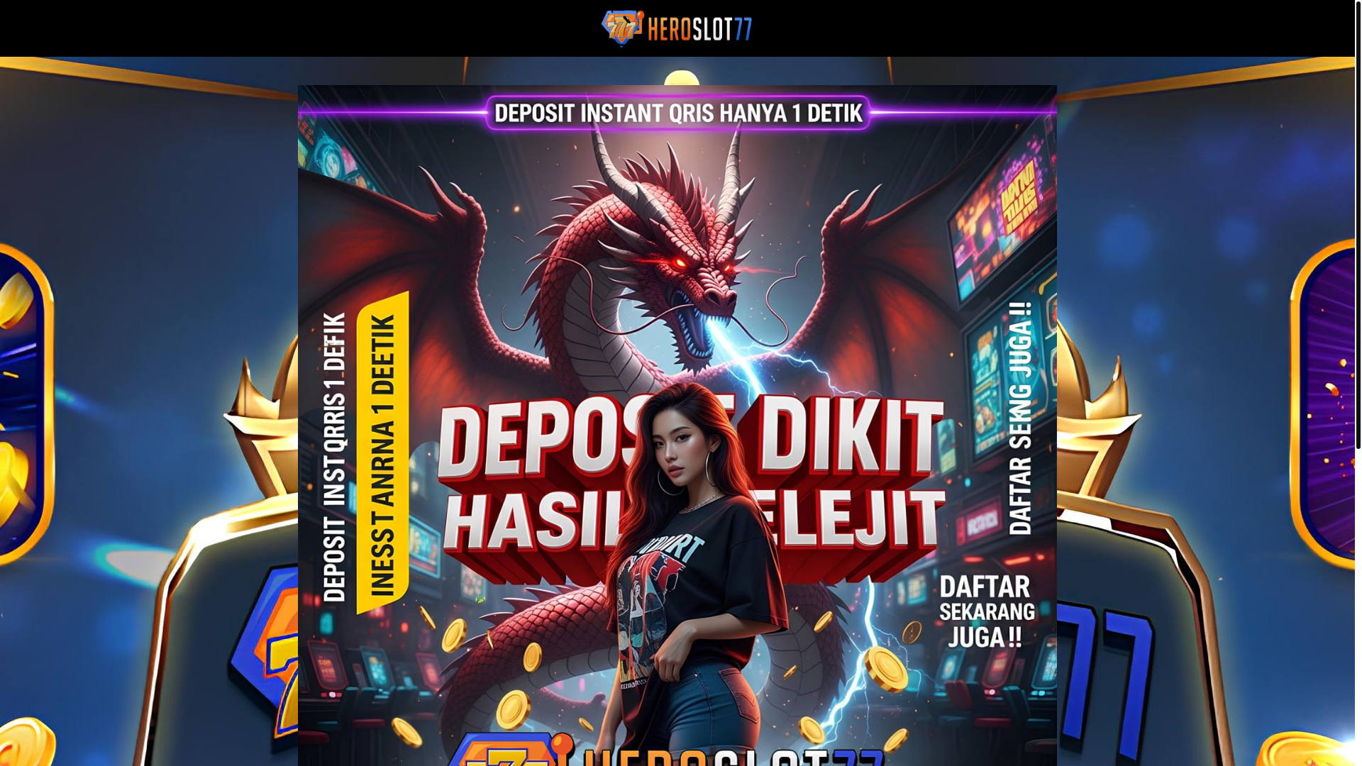 website screenshot of https://terbangtanpabatasdanmelampauinya.pages.dev/