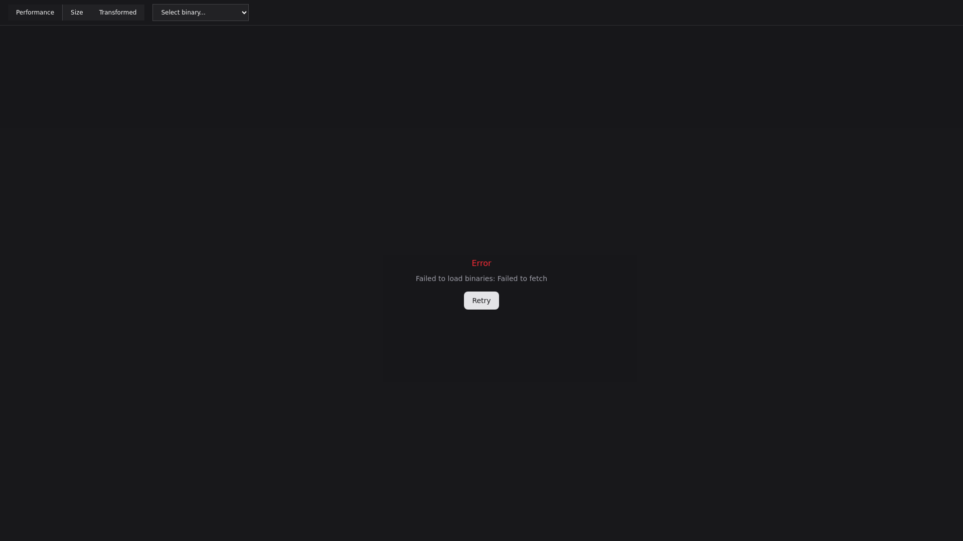 website screenshot of https://metrics-codedefender-io.pages.dev/