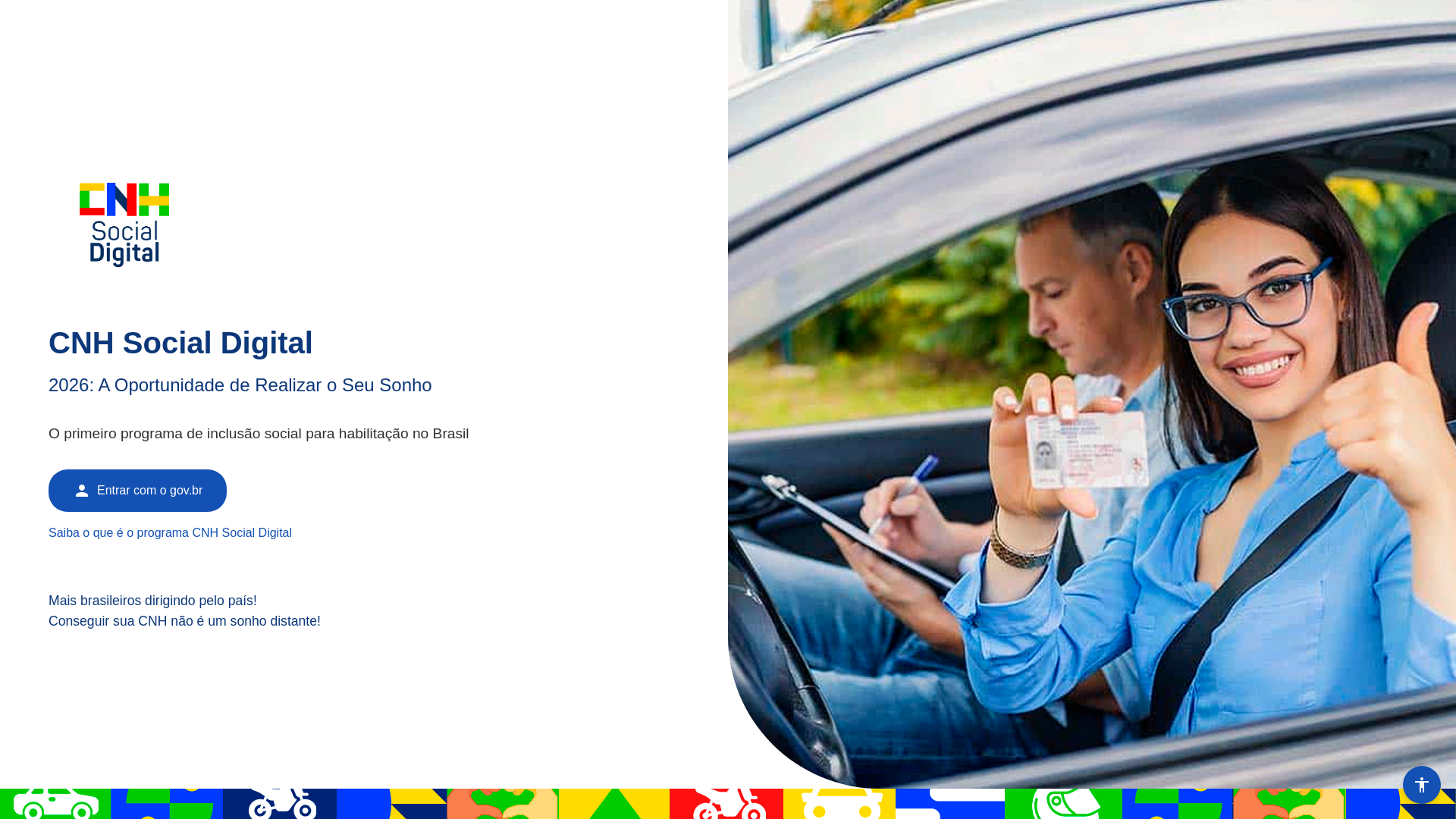 website screenshot of https://agoranosocial.com/