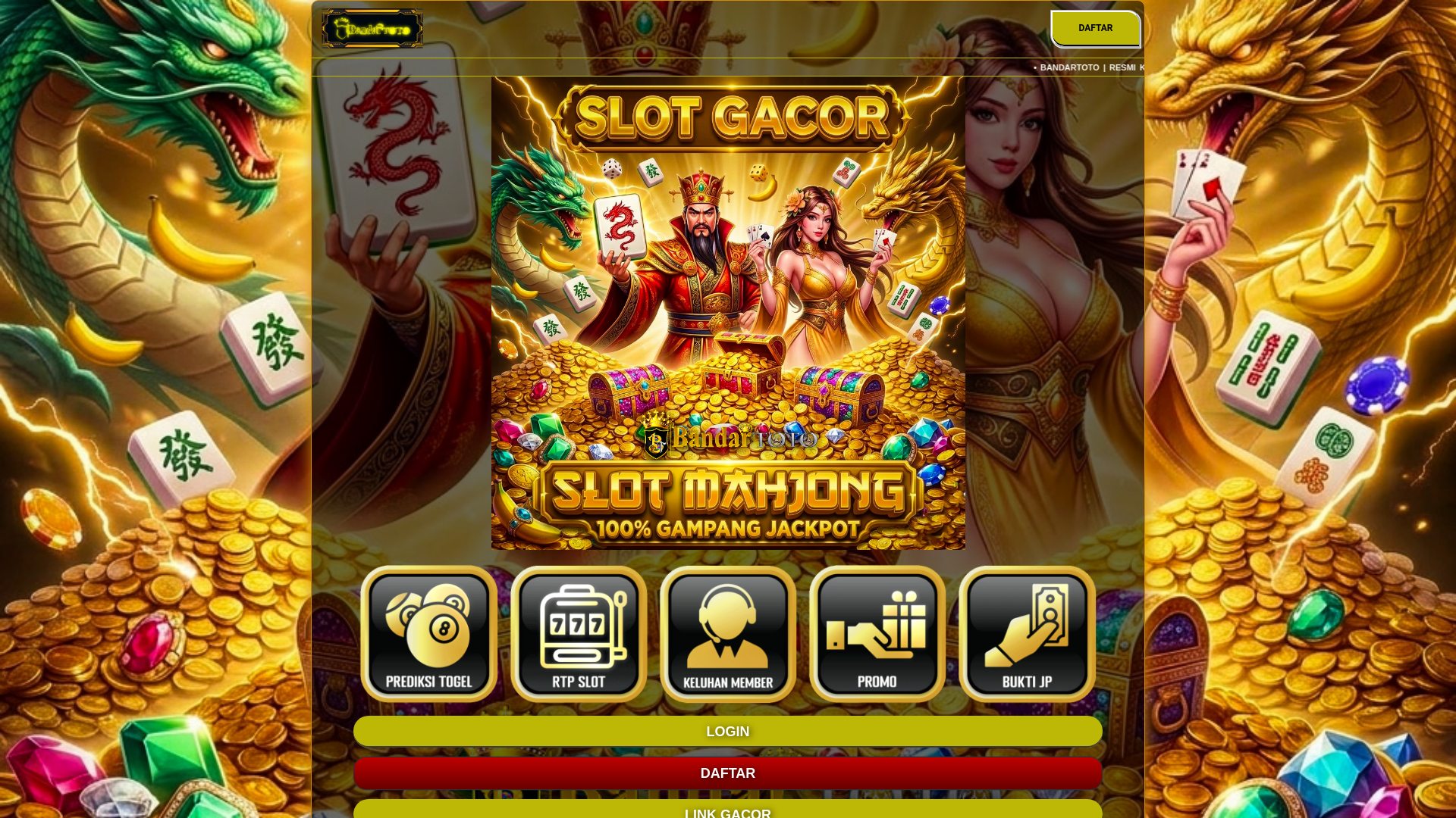 website screenshot of https://eetfsd-lai-liau-cepai.pages.dev/