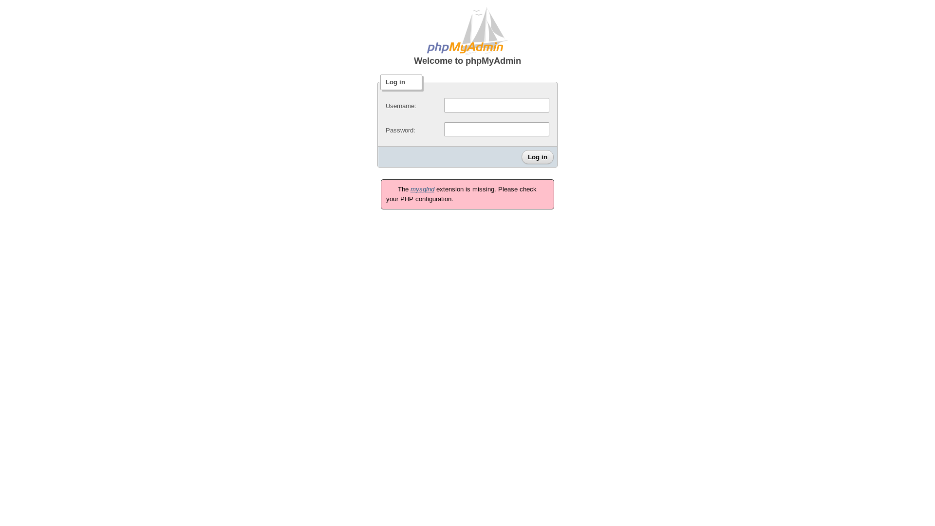 website screenshot of https://zeyastoree.com/