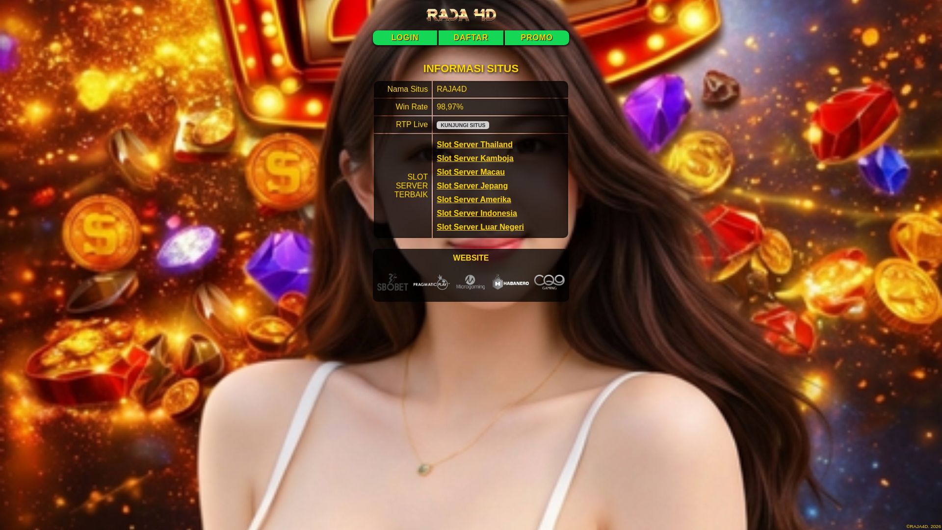 website screenshot of https://maillots-football.pages.dev/