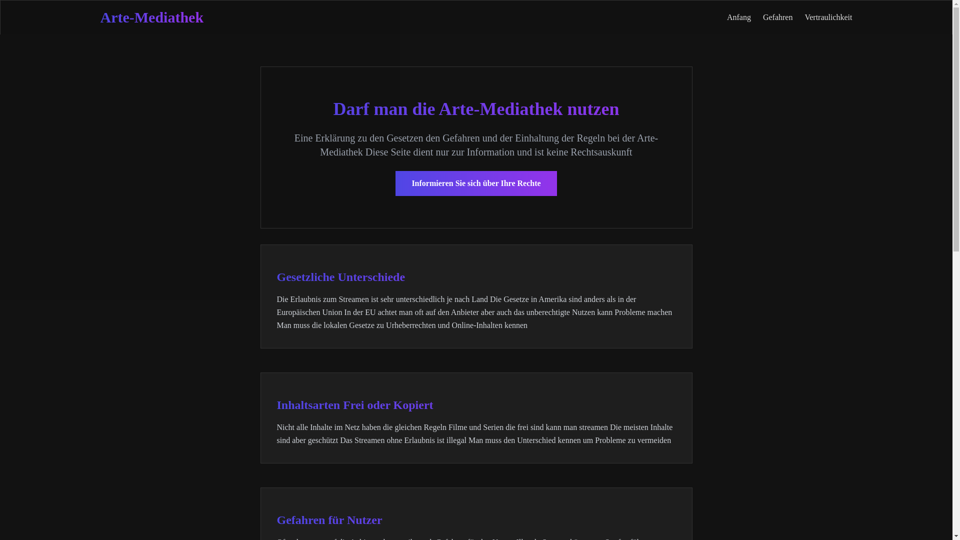 website screenshot of https://artemedia-lw21.pages.dev/