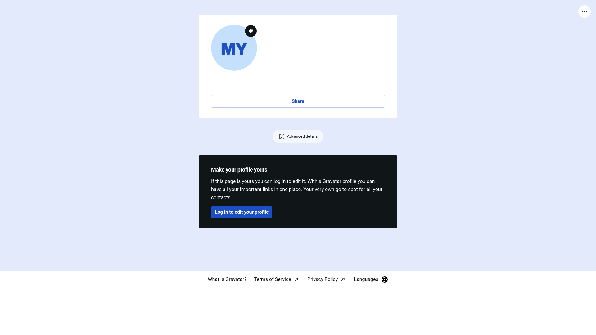 website screenshot of https://bloxearn.live/